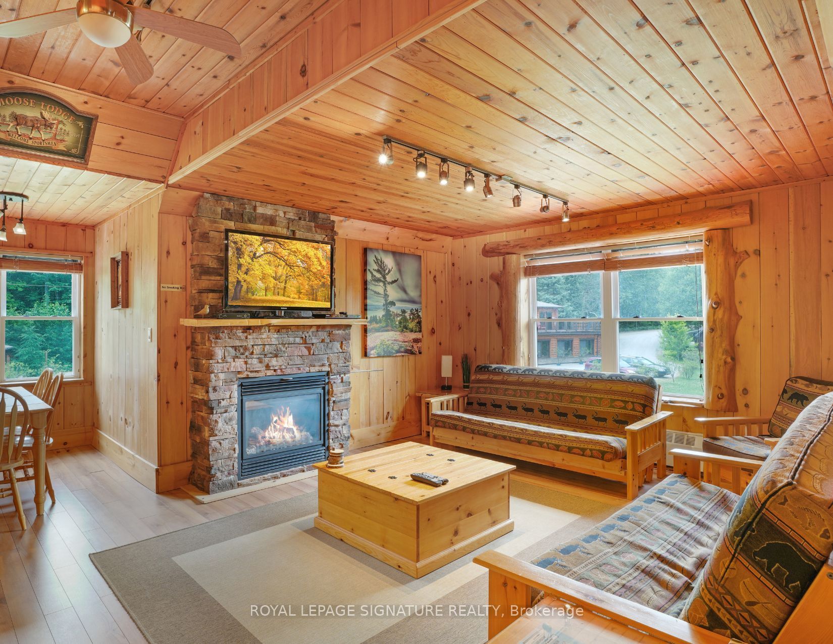 1064 Omagaki Road N Property Photo 16
