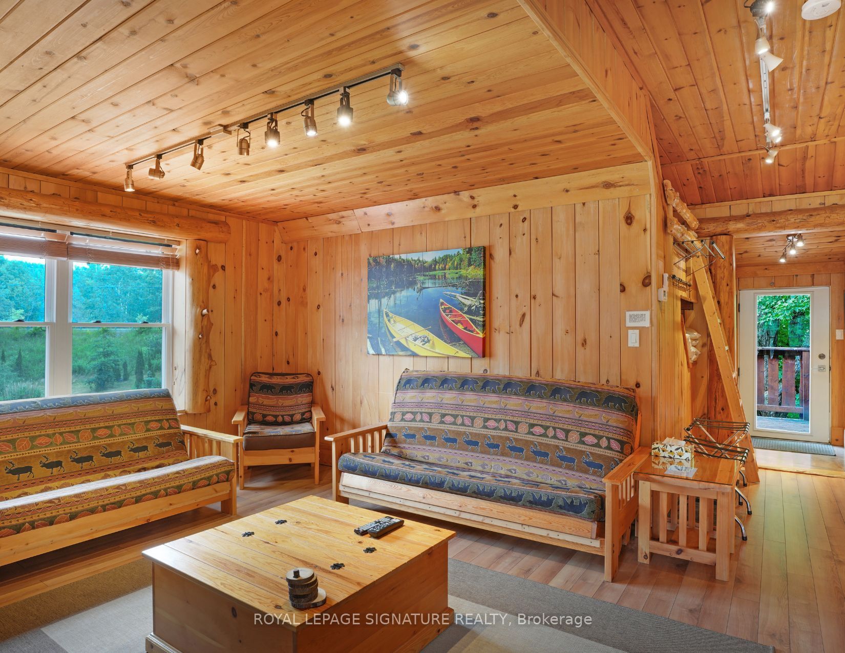1064 Omagaki Road N Property Photo 17