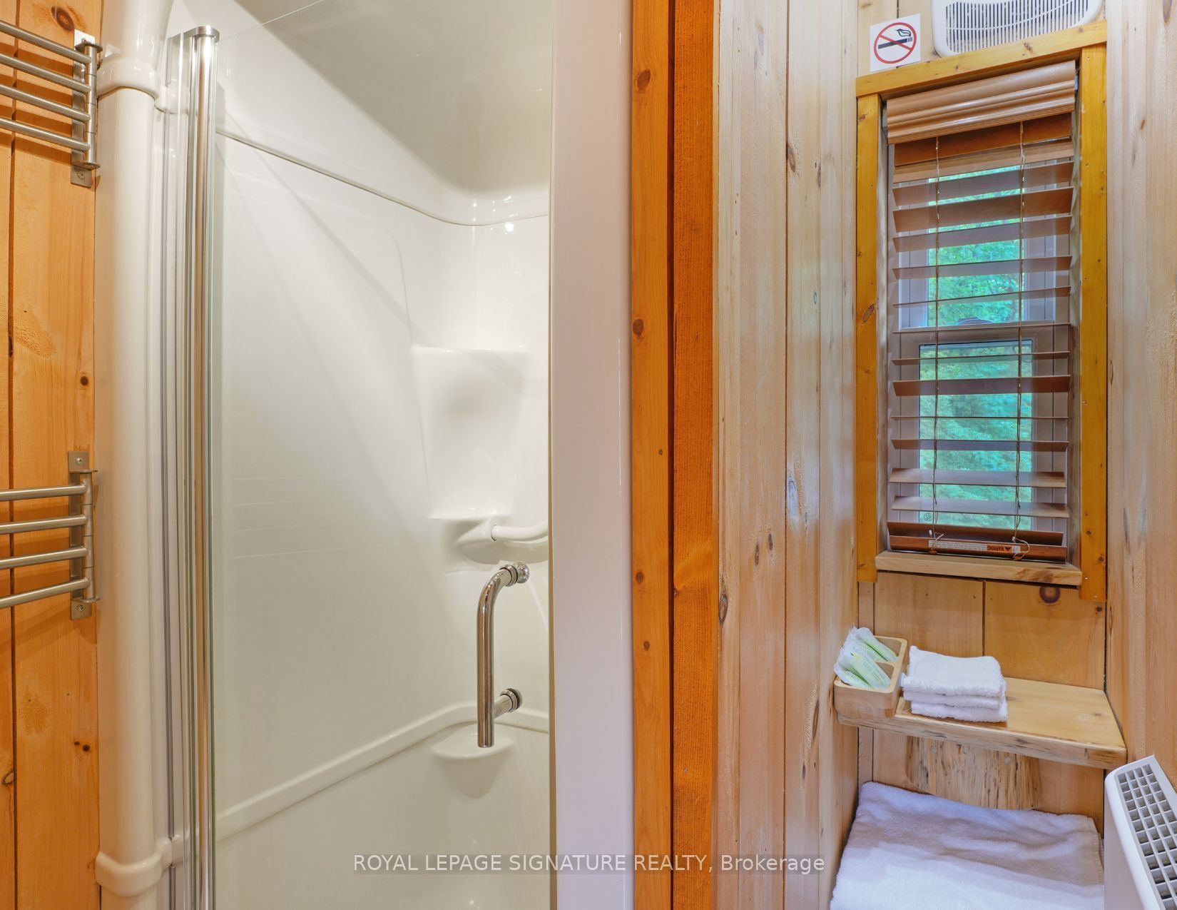 1064 Omagaki Road N Property Photo 19