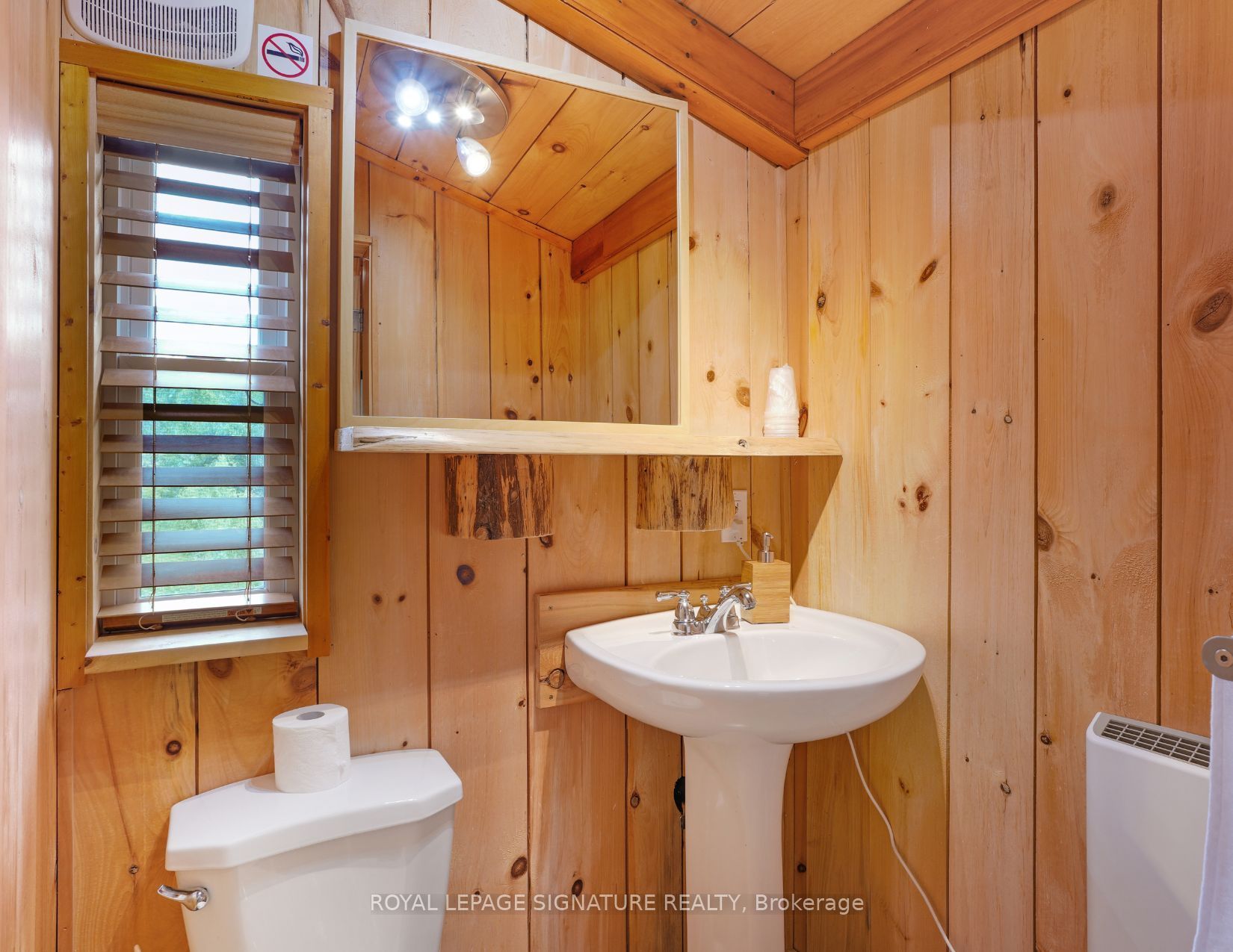 1064 Omagaki Road N Property Photo 20