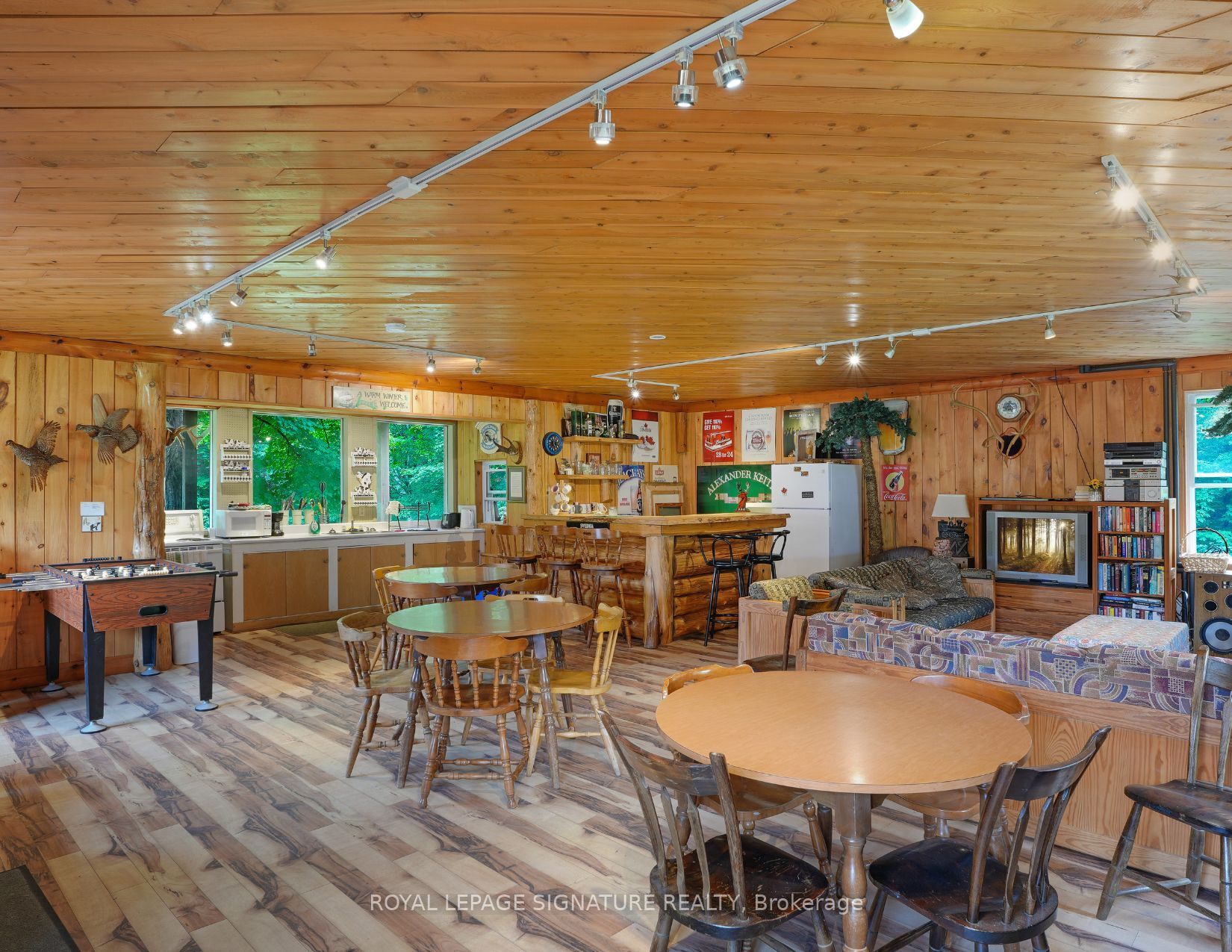 1064 Omagaki Road N Property Photo 21