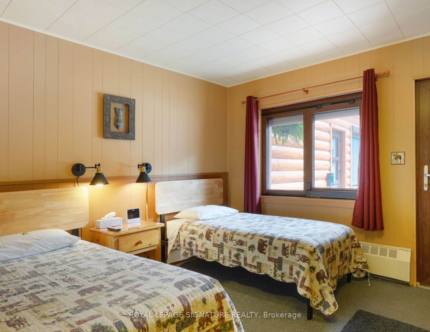 1064 Omagaki Road N Property Photo 25