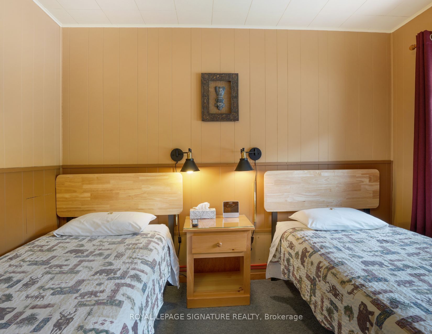 1064 Omagaki Road N Property Photo 26