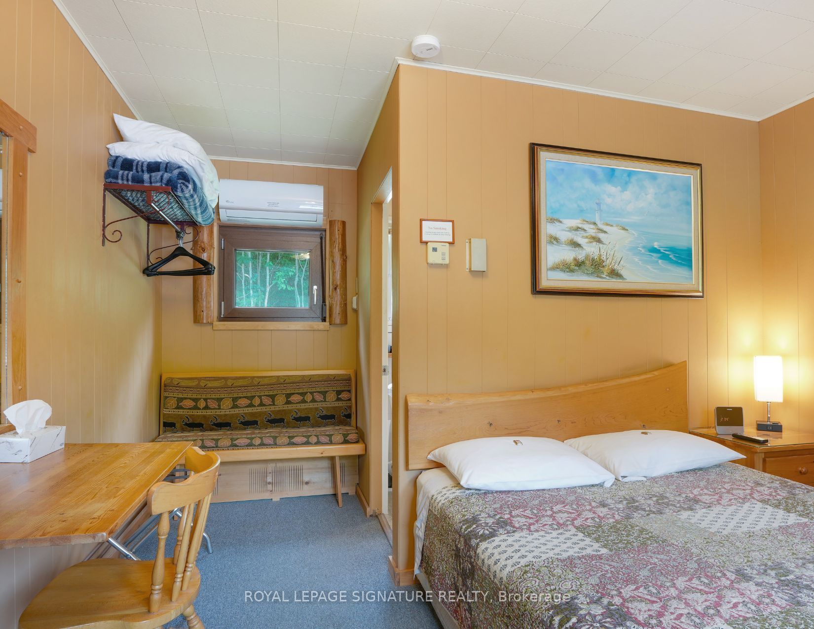 1064 Omagaki Road N Property Photo 29