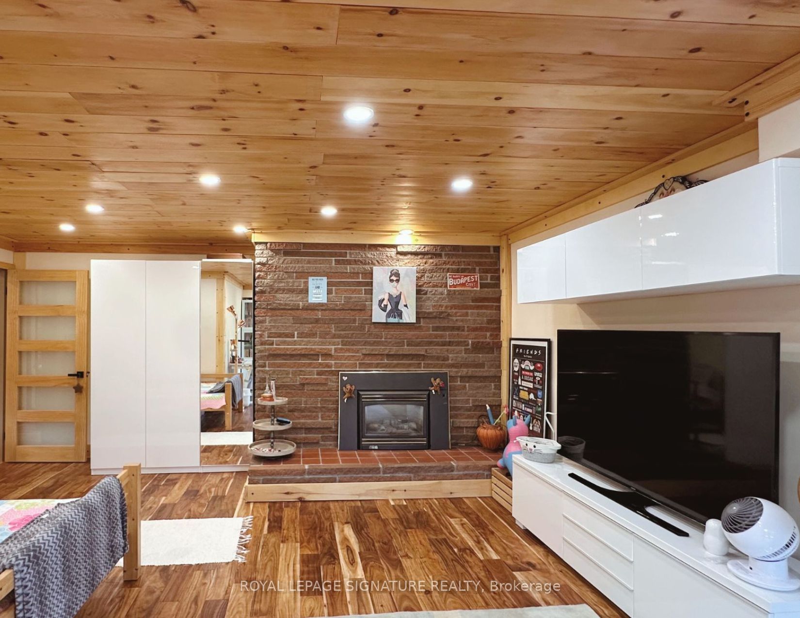 1064 Omagaki Road N Property Photo 35