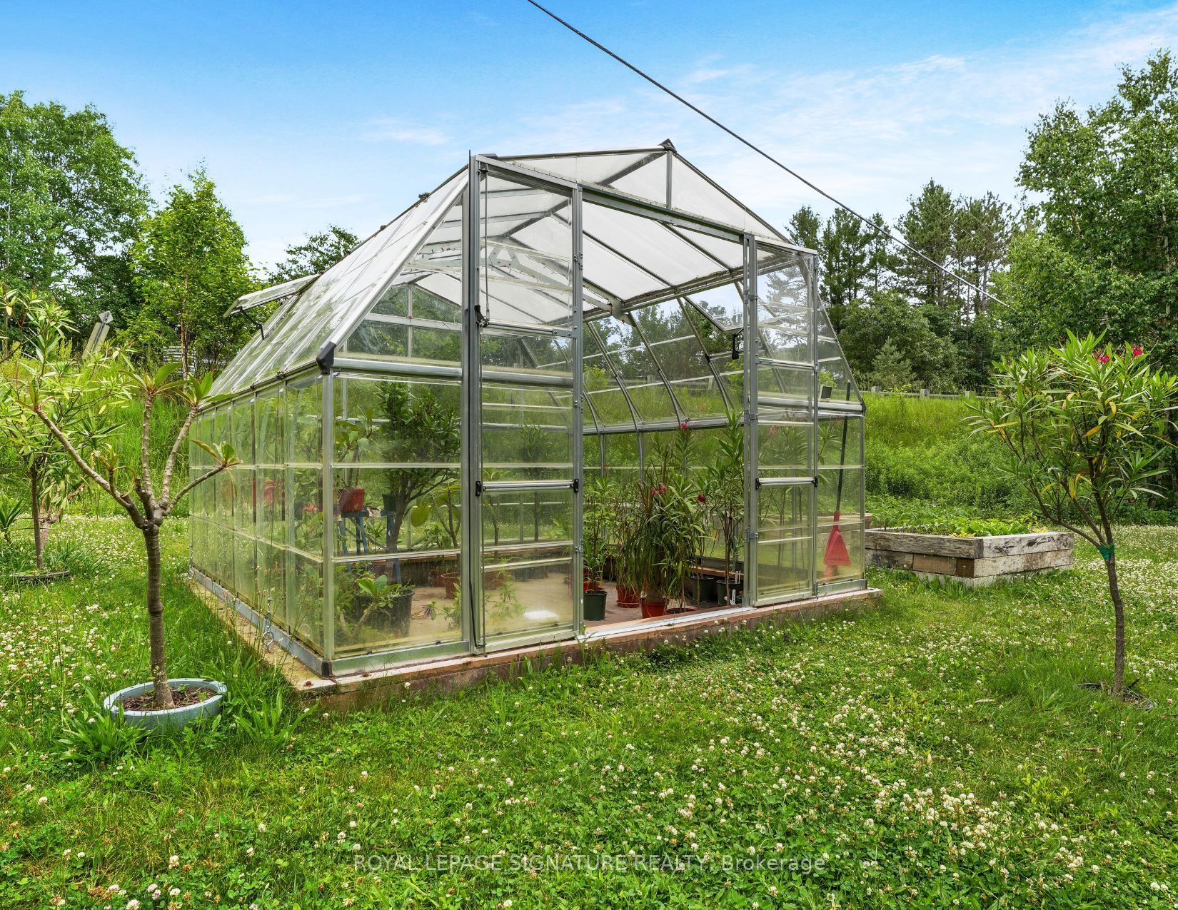 1064 Omagaki Road N Property Photo 37