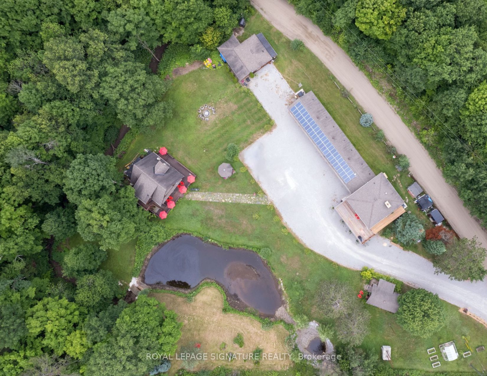 1064 Omagaki Road N Property Photo 38
