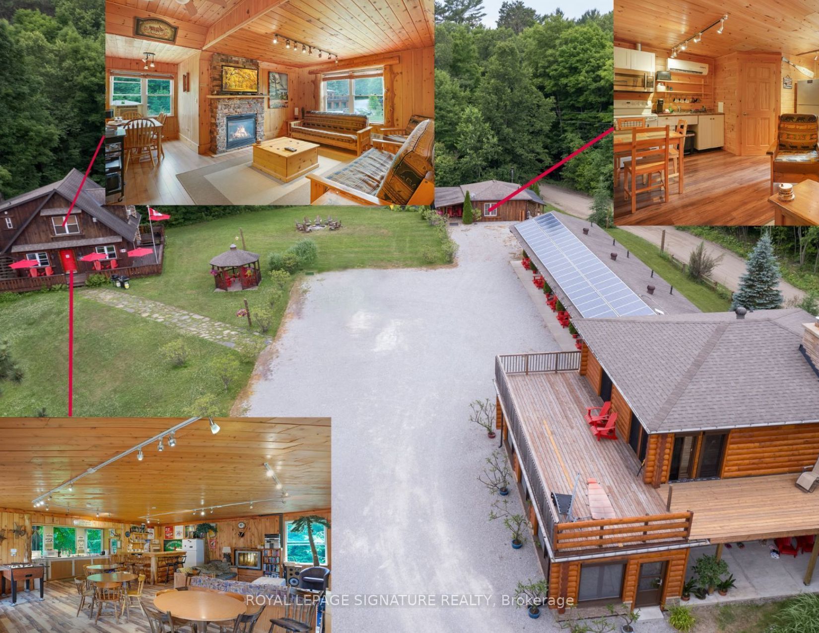 1064 Omagaki Road N Property Photo 39