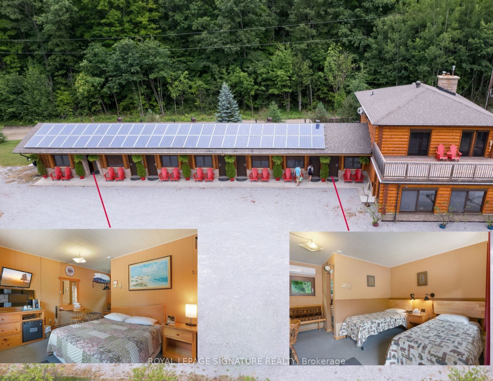 1064 Omagaki Road N Property Photo 40