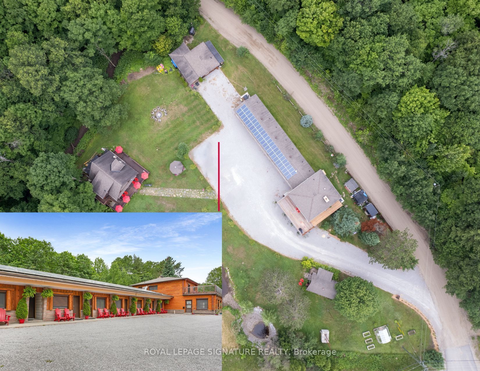 1064 Omagaki Road N Property Photo 41