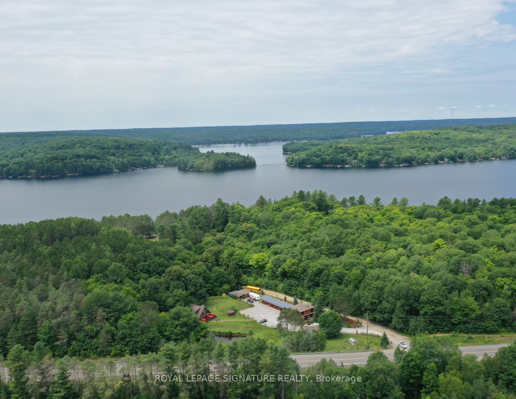 1064 Omagaki Road N Property Photo 43