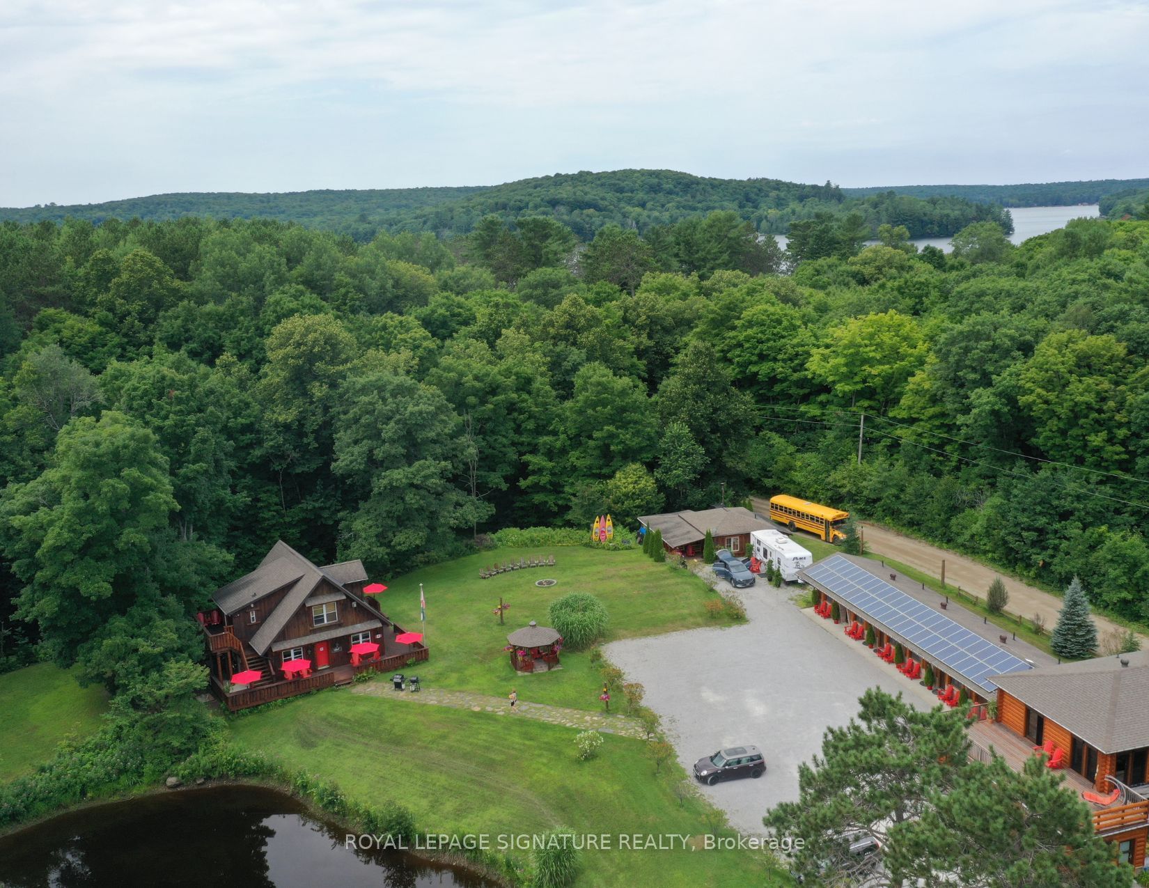 1064 Omagaki Road N Property Photo 44