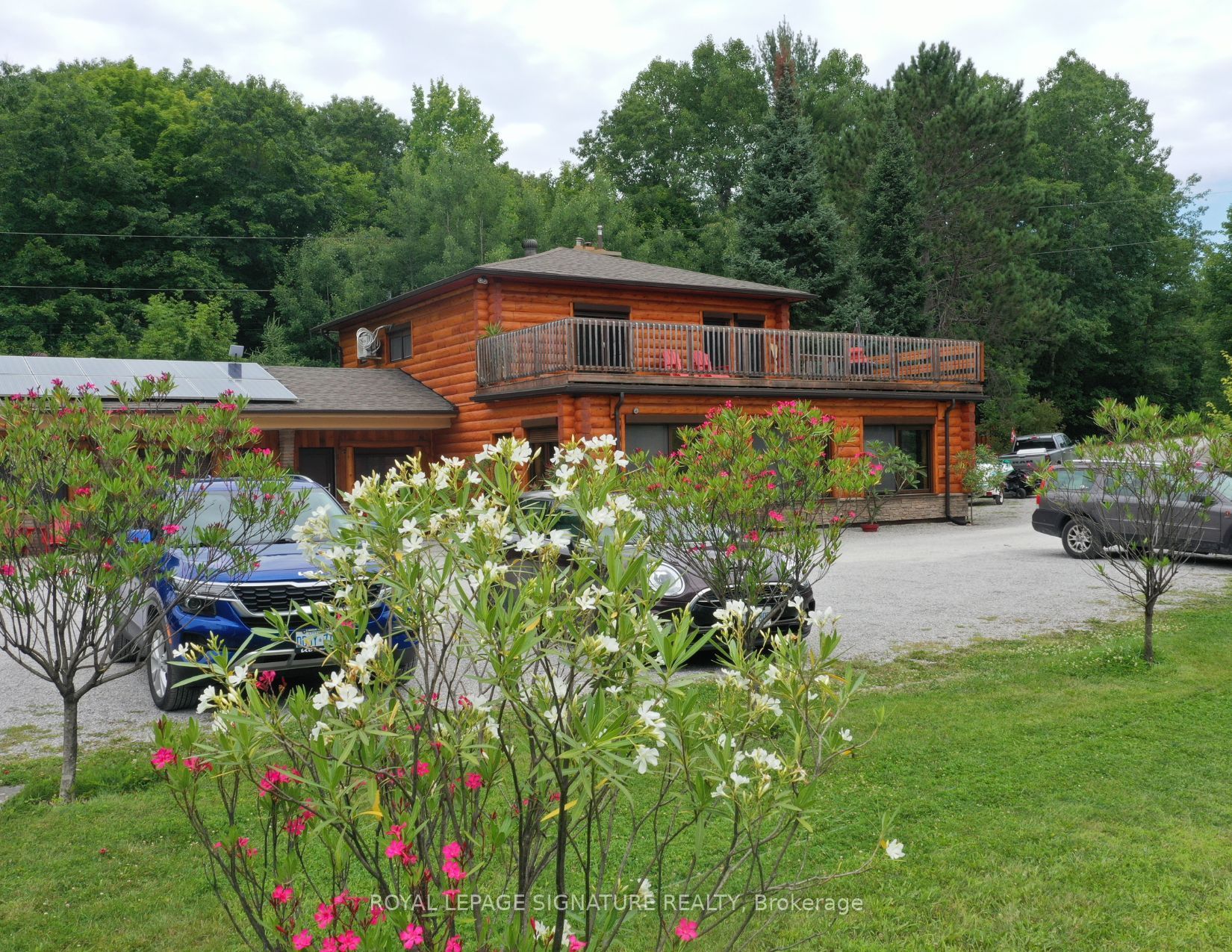 1064 Omagaki Road N Property Photo 45