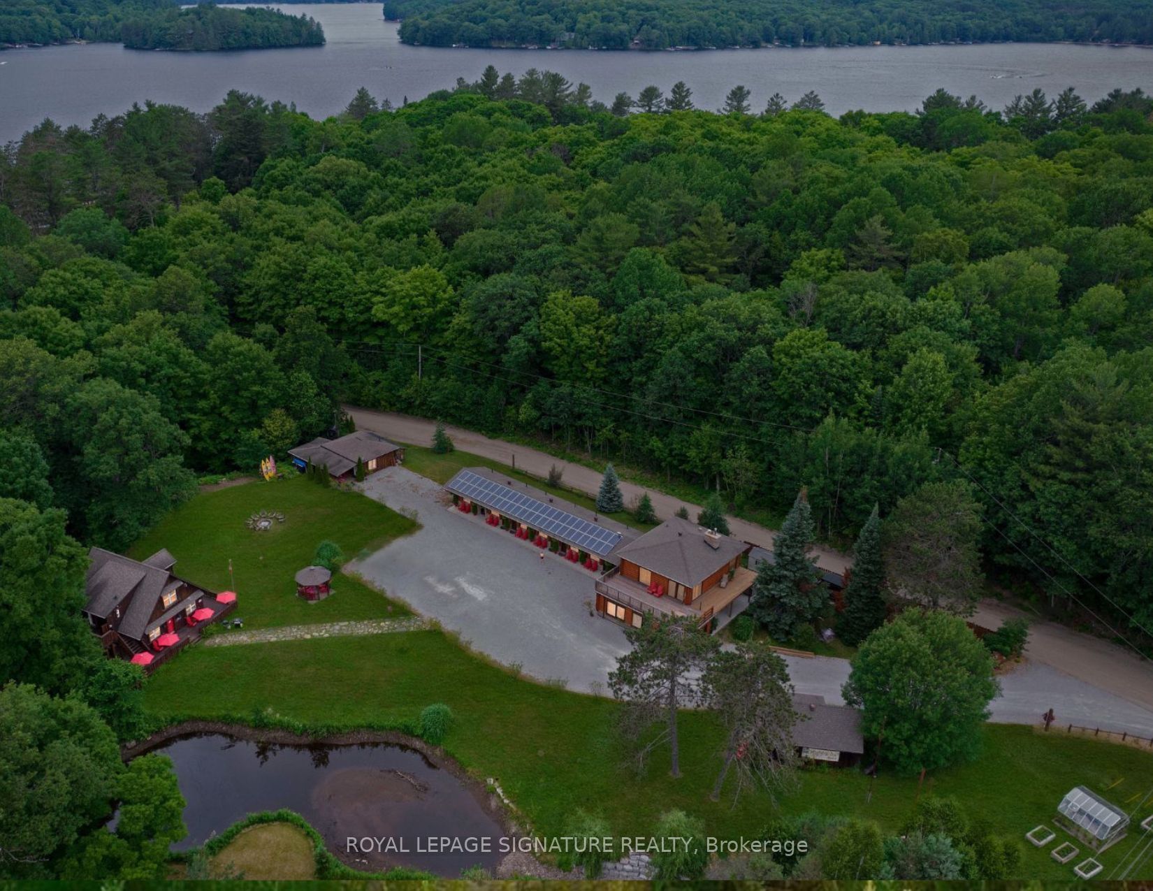 1064 Omagaki Road N Property Photo 46