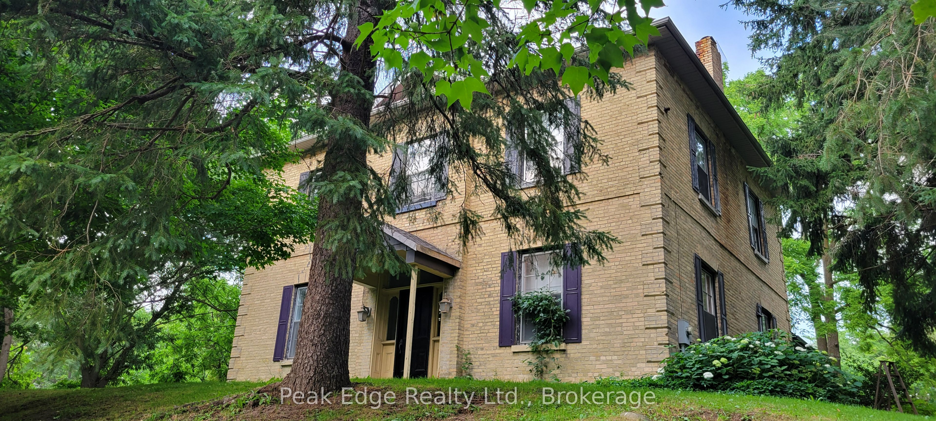 4 George Street Property Photo 1