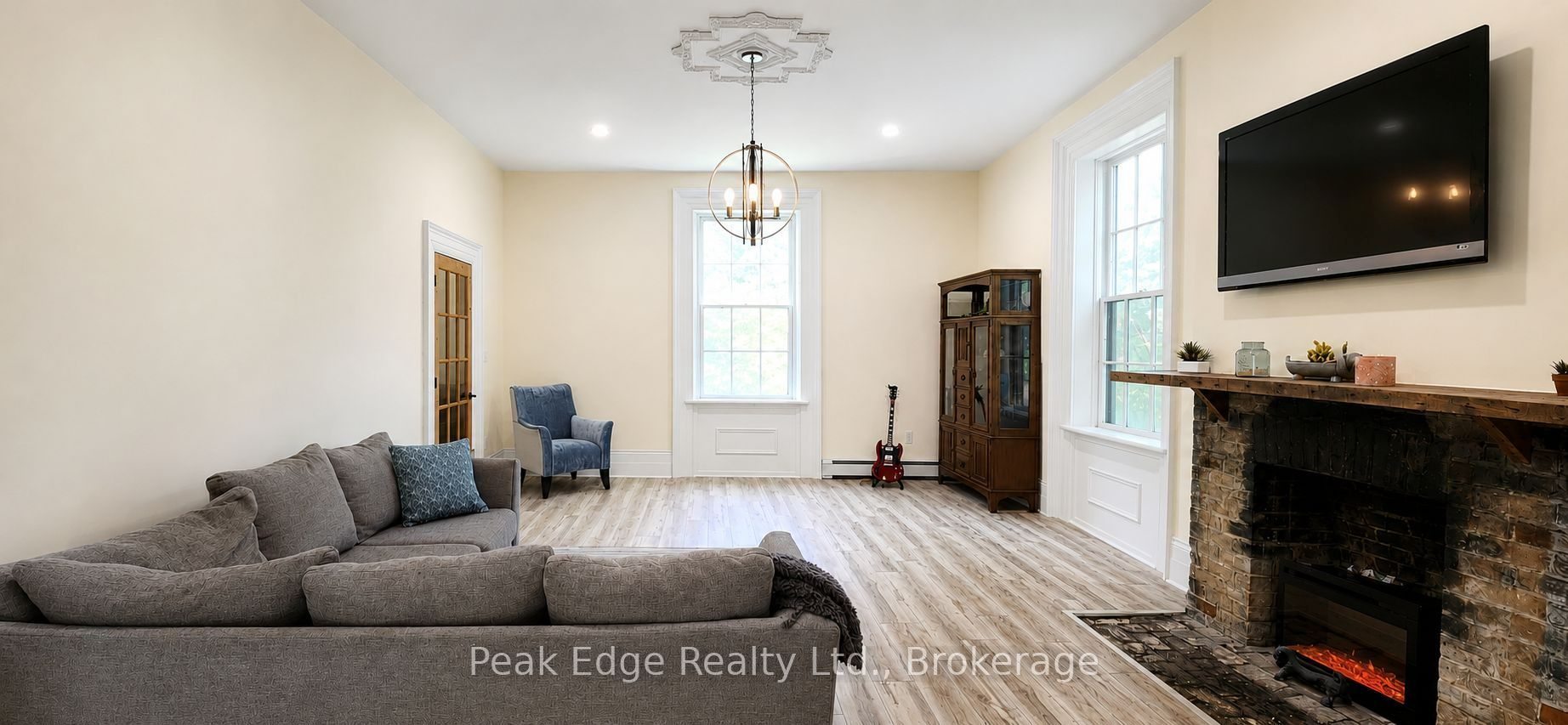 4 George Street Property Photo 7