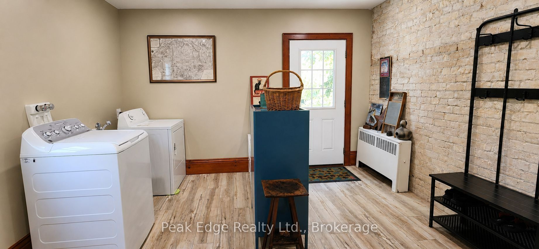 4 George Street Property Photo 9