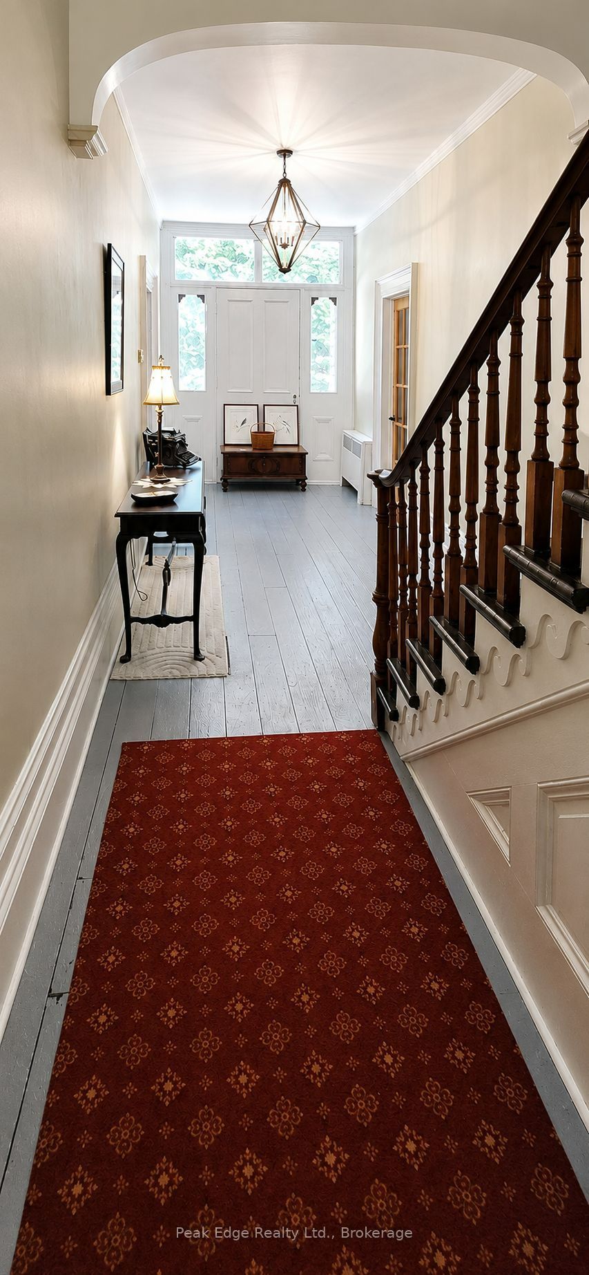 4 George Street Property Photo 11