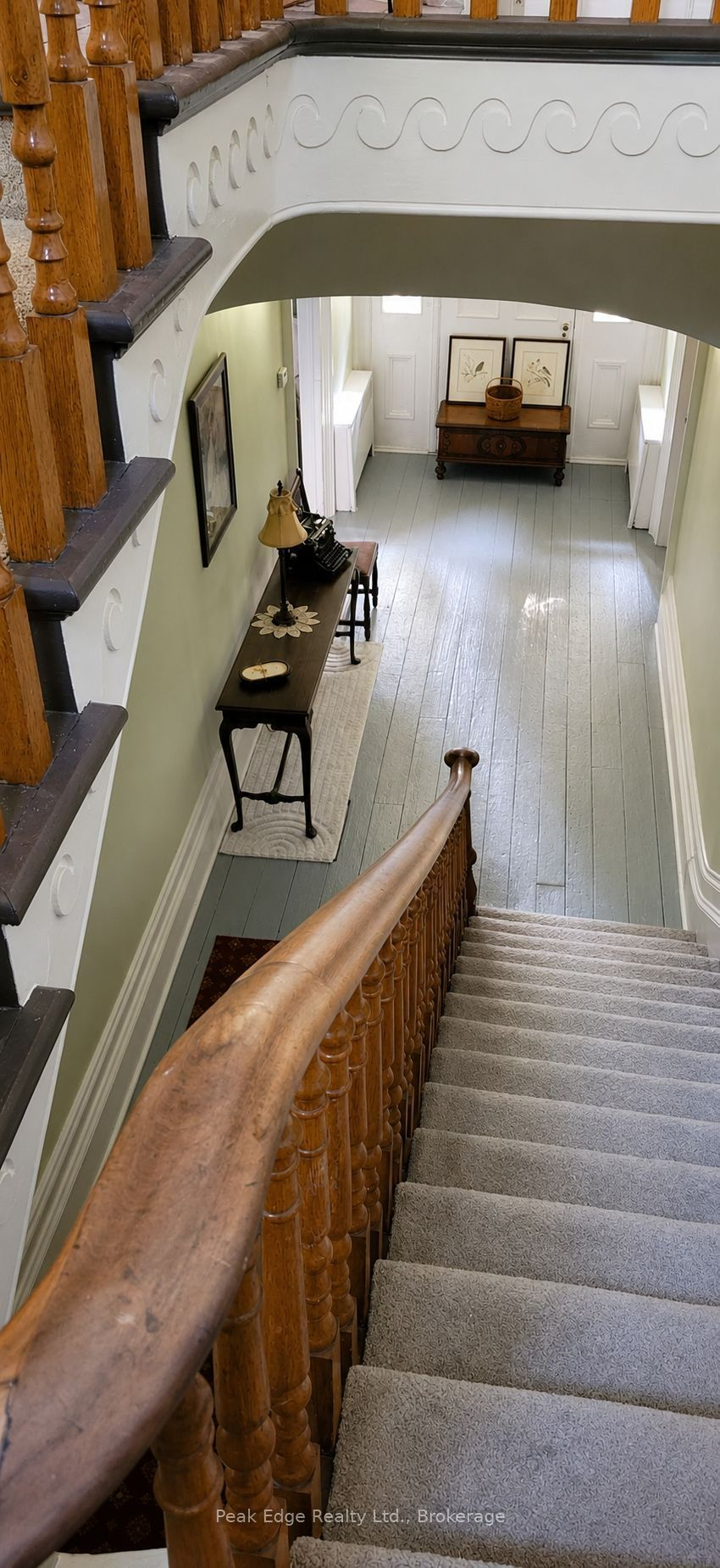 4 George Street Property Photo 13