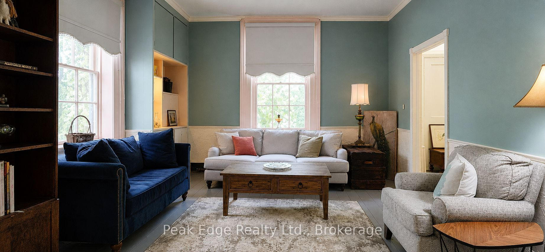 4 George Street Property Photo 14