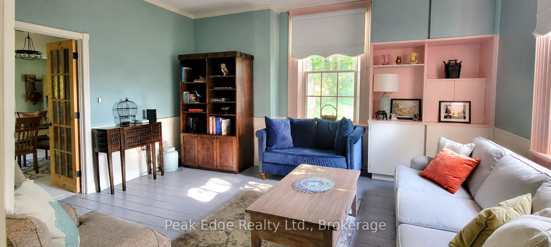 4 George Street Property Photo 15