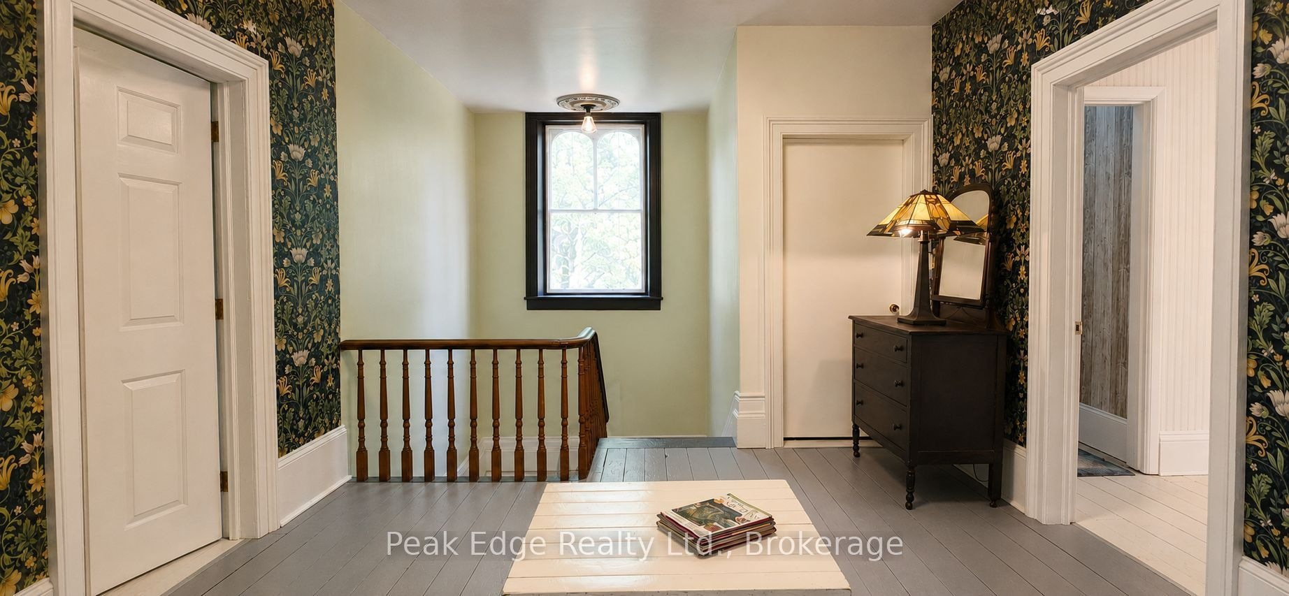 4 George Street Property Photo 17
