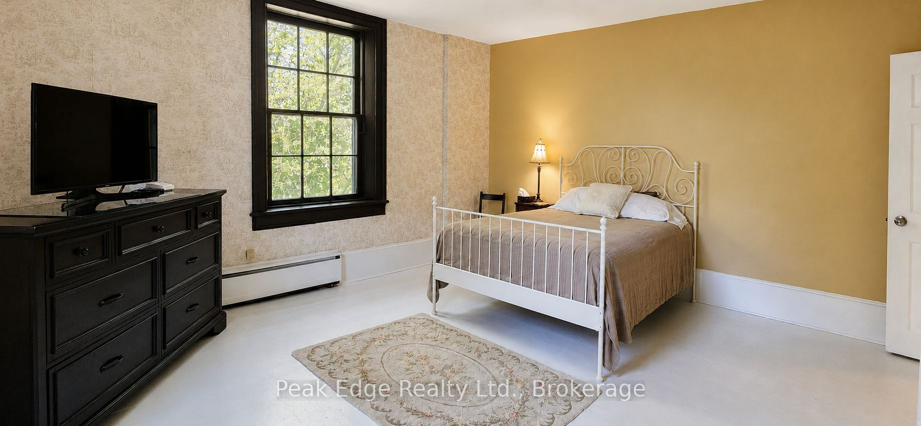 4 George Street Property Photo 19