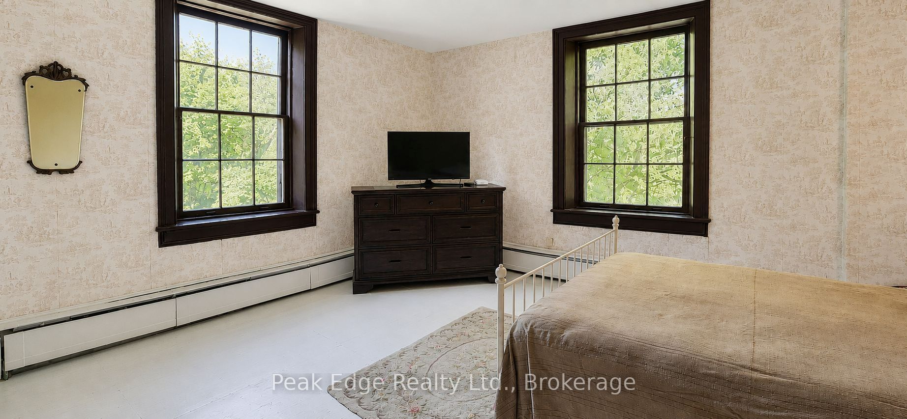 4 George Street Property Photo 20