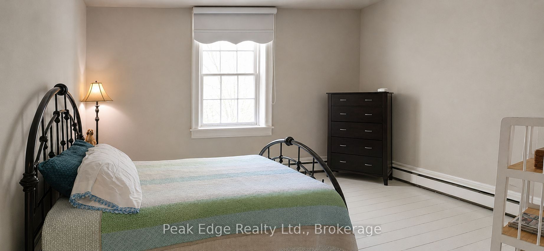 4 George Street Property Photo 21