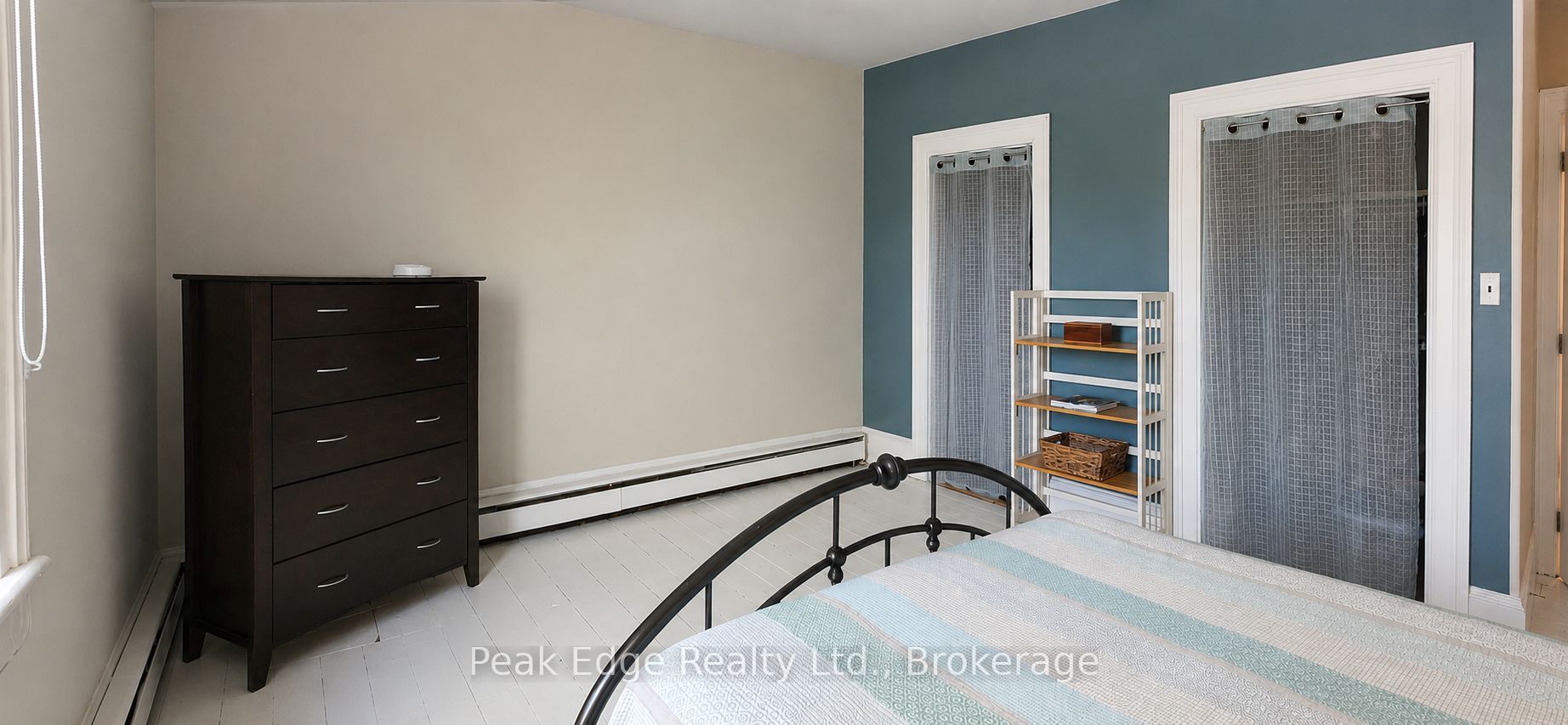 4 George Street Property Photo 22