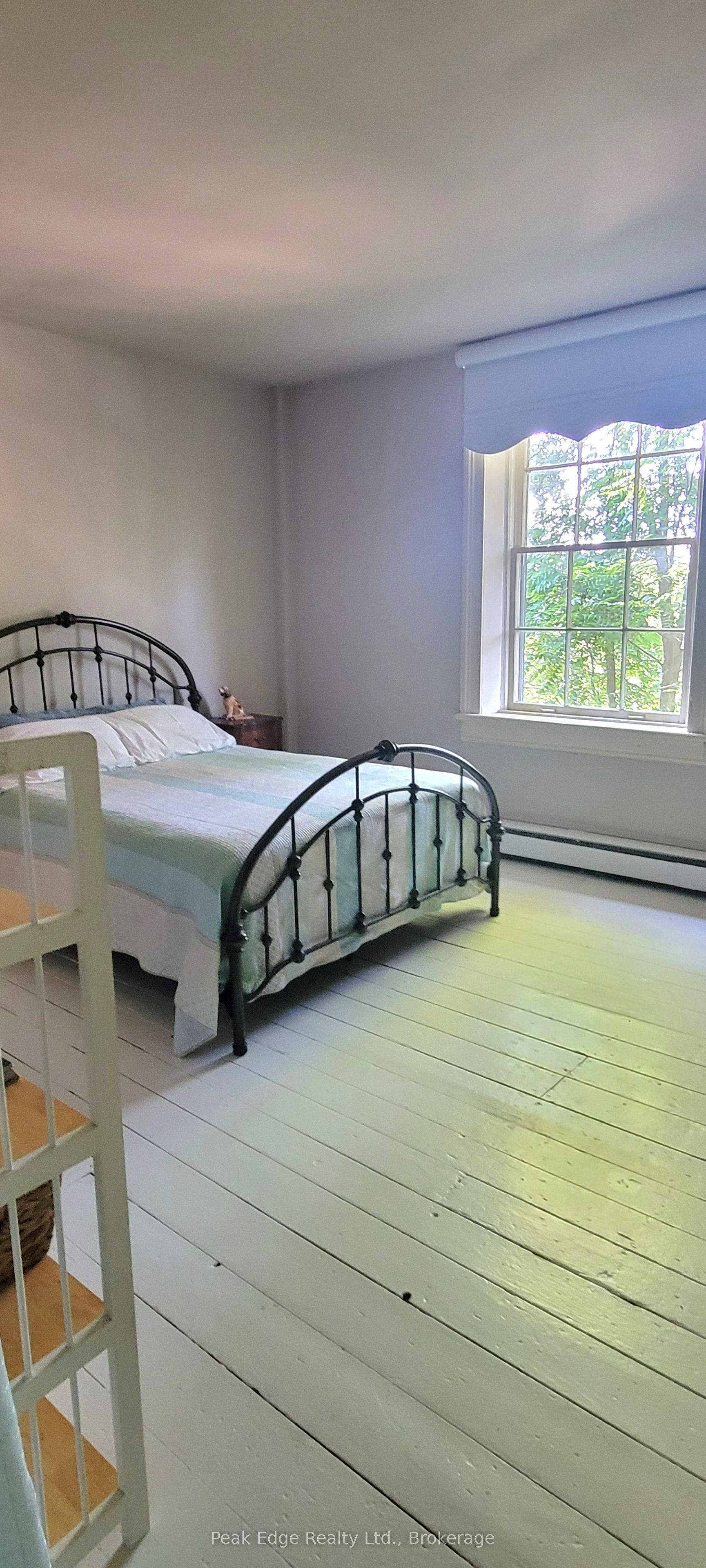 4 George Street Property Photo 23