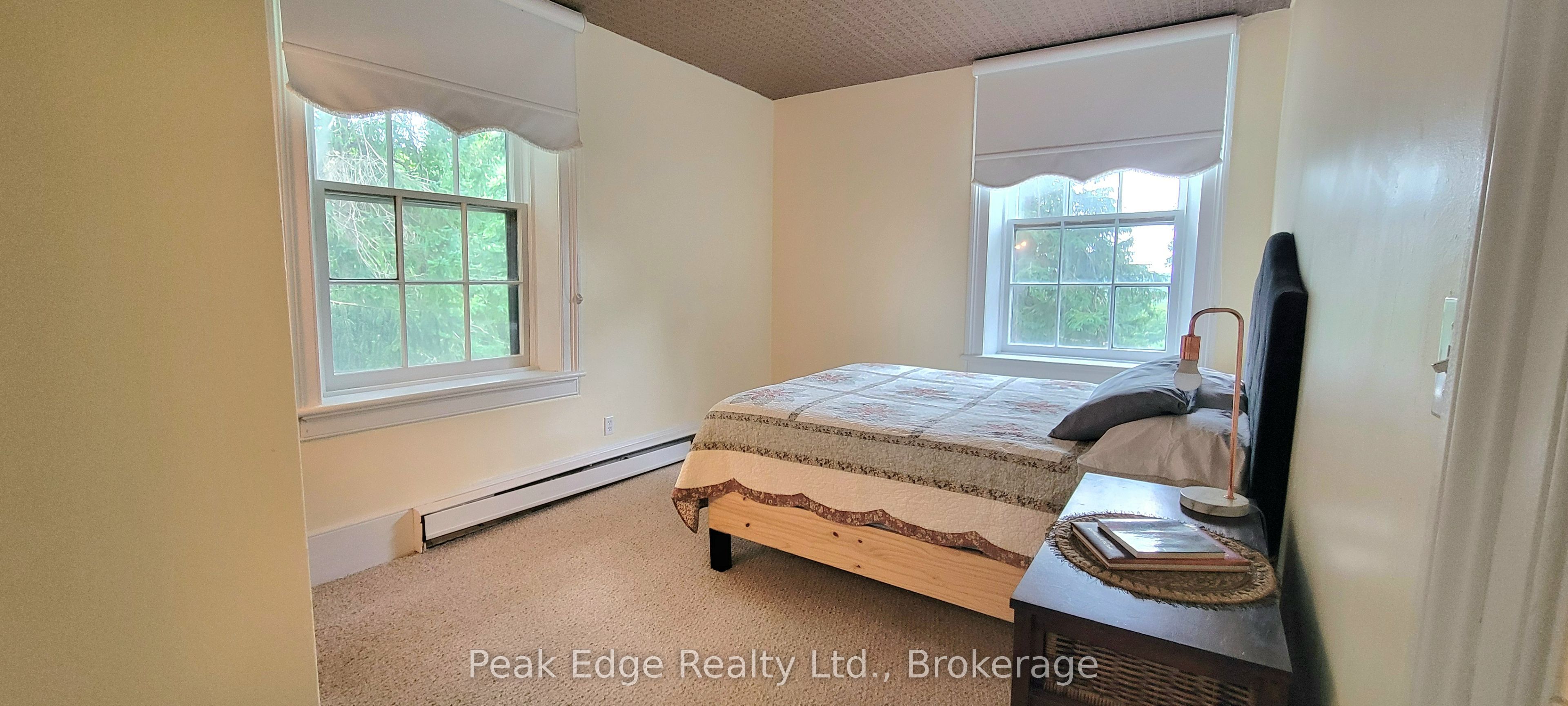 4 George Street Property Photo 25