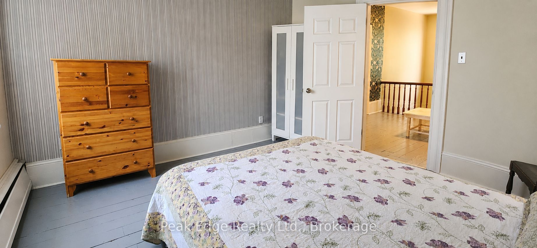 4 George Street Property Photo 26