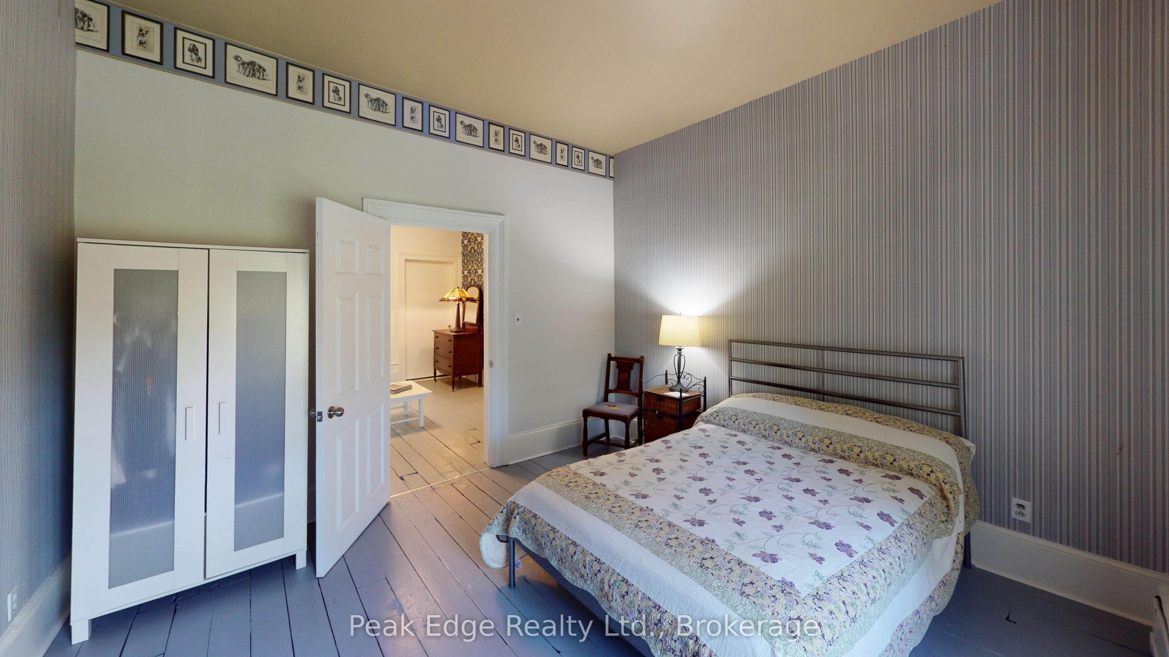 4 George Street Property Photo 27