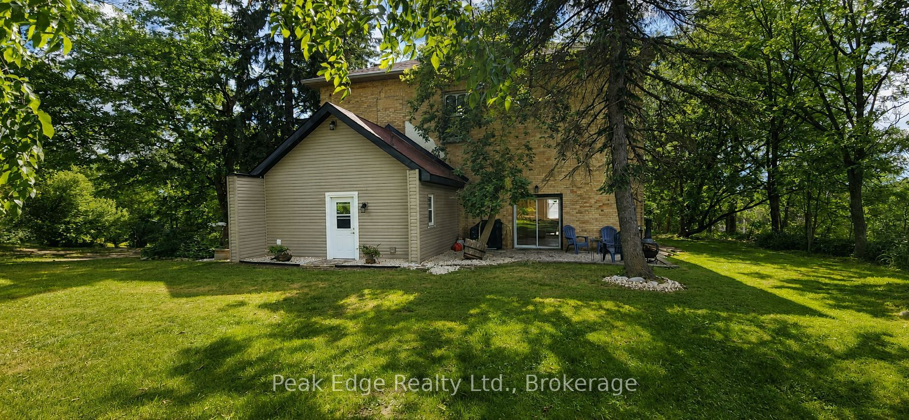 4 George Street Property Photo 32