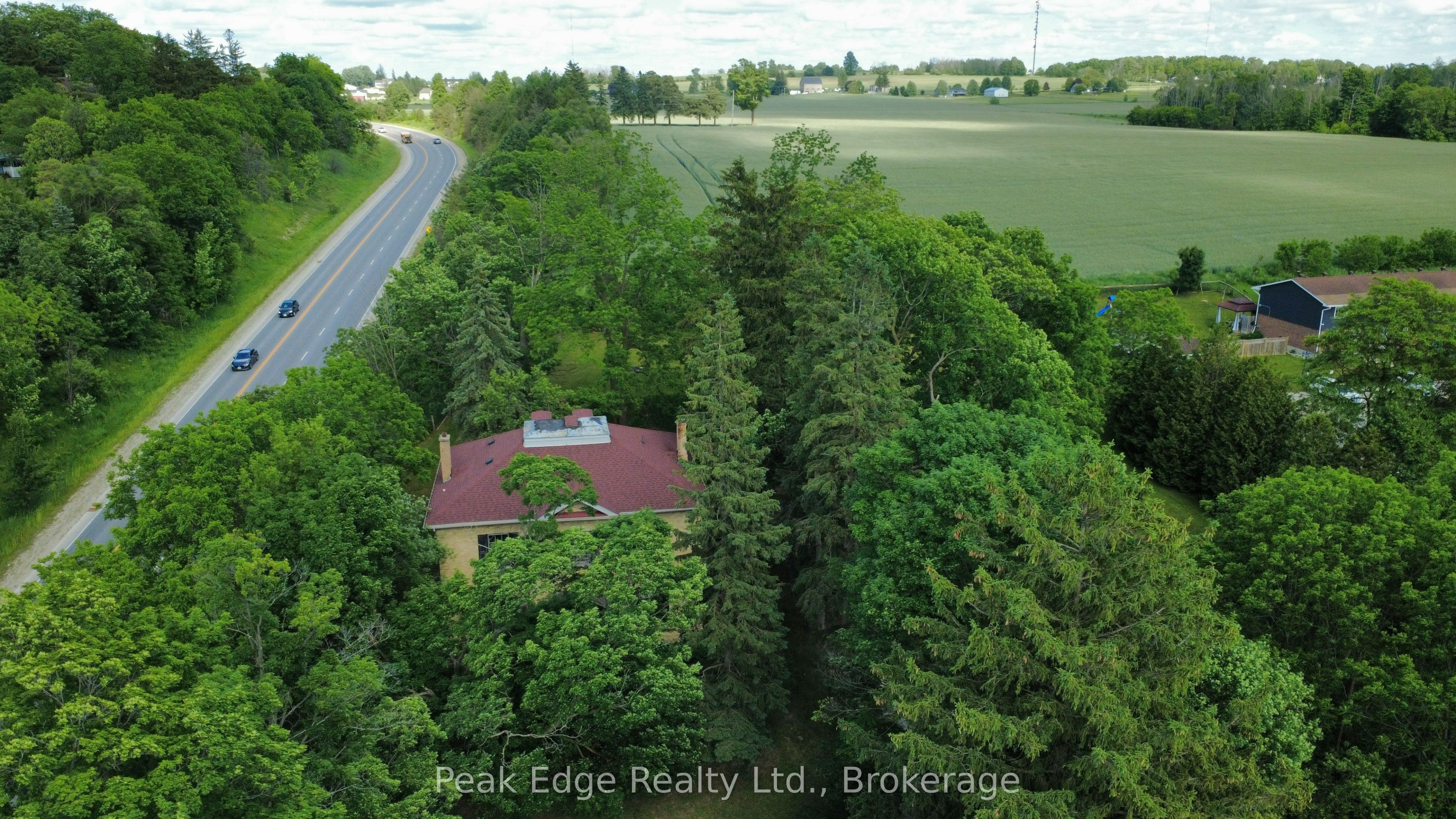 4 George Street Property Photo 37