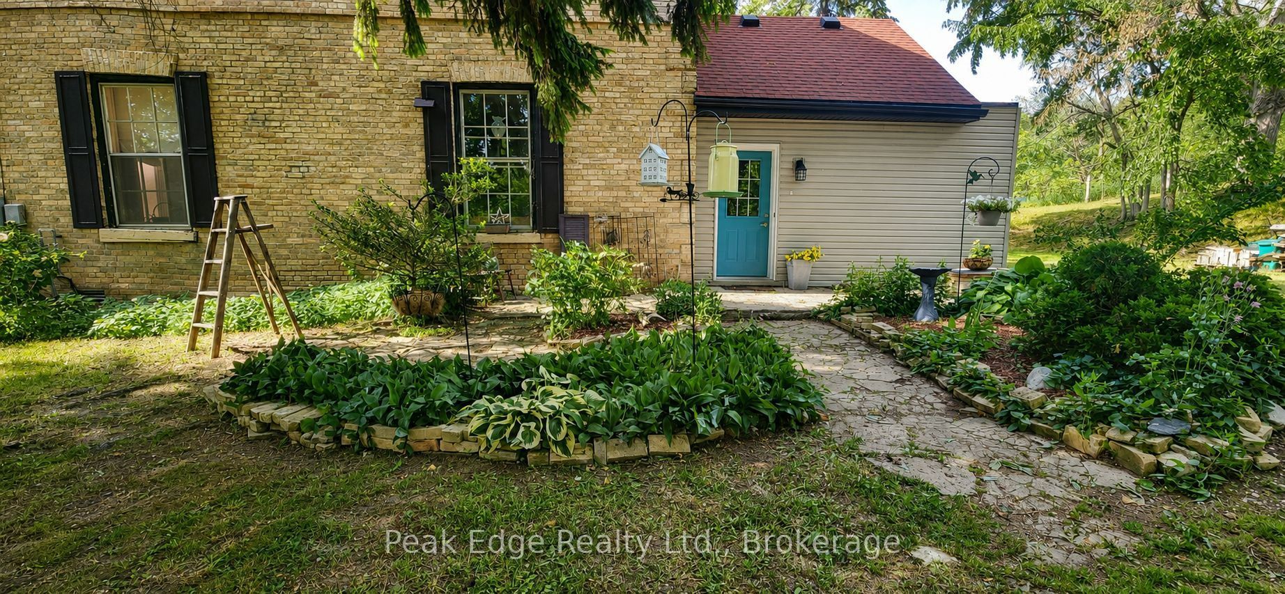 4 George Street Property Photo 39