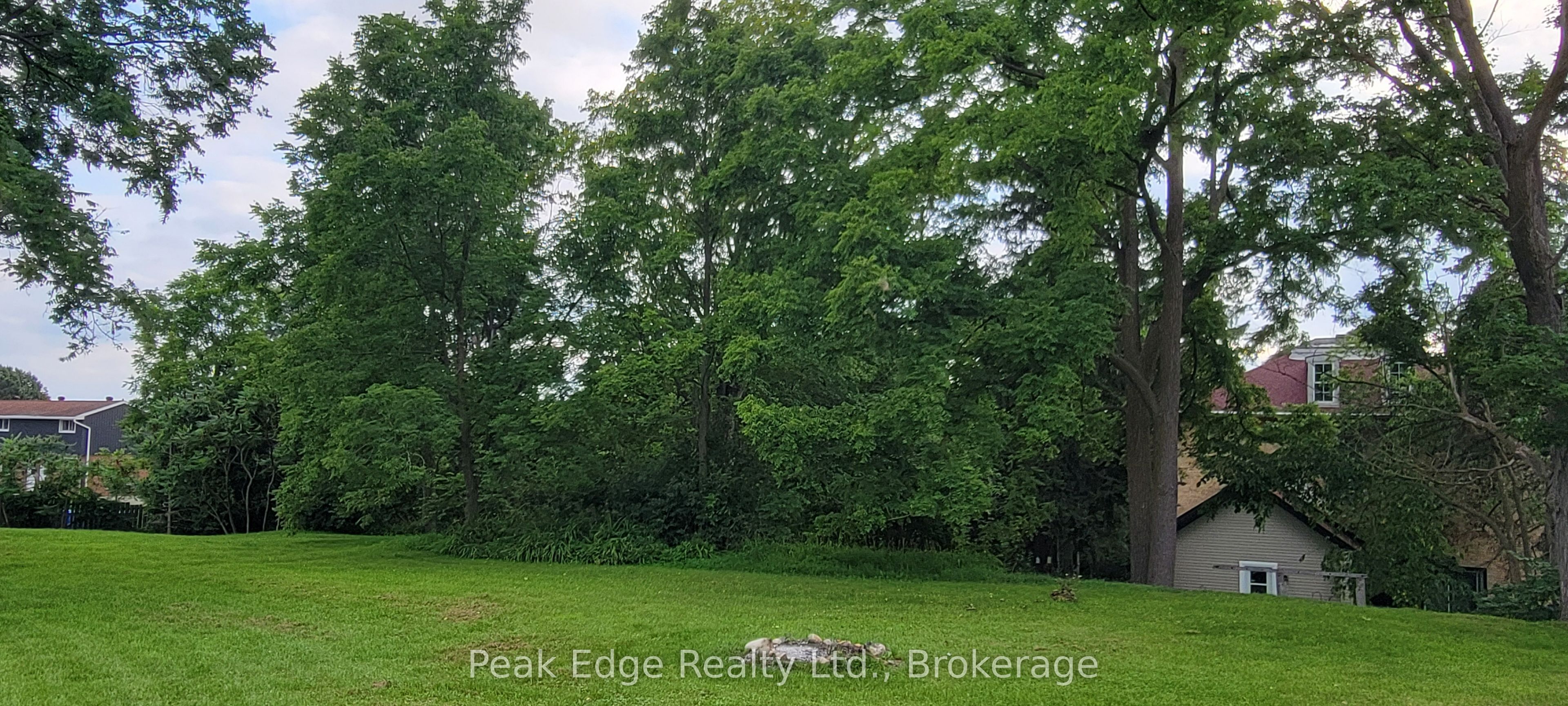 4 George Street Property Photo 46