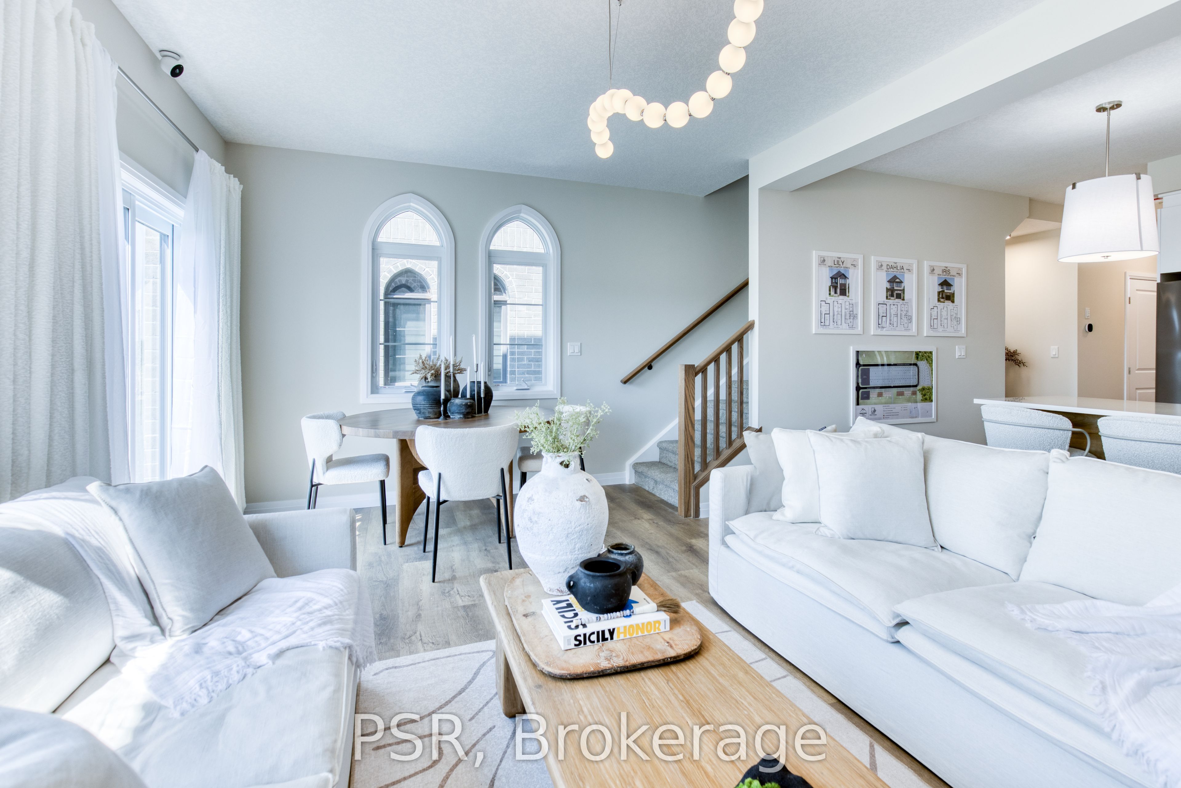93 Rivergreen Crescent Property Photo 11