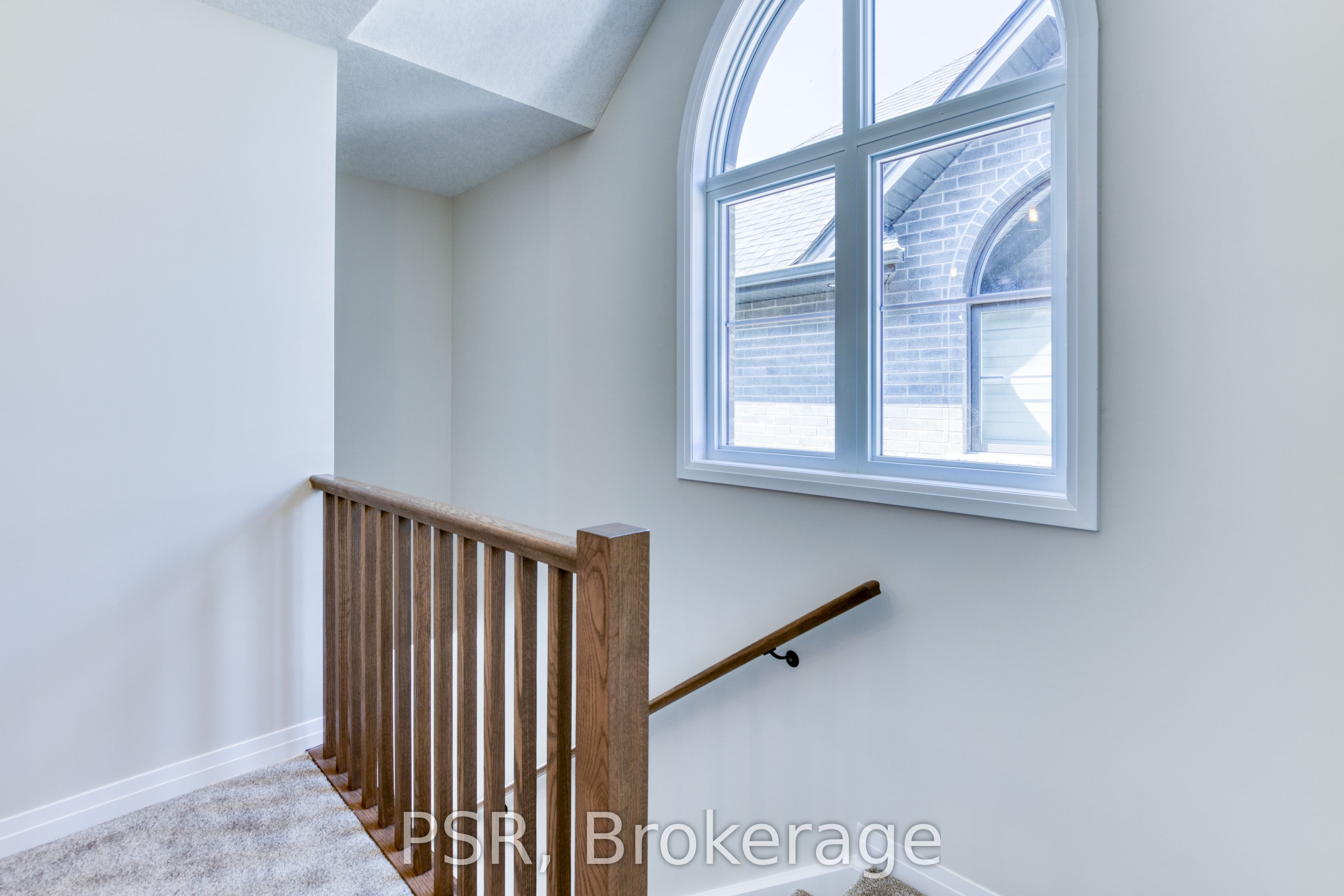 93 Rivergreen Crescent Property Photo 15