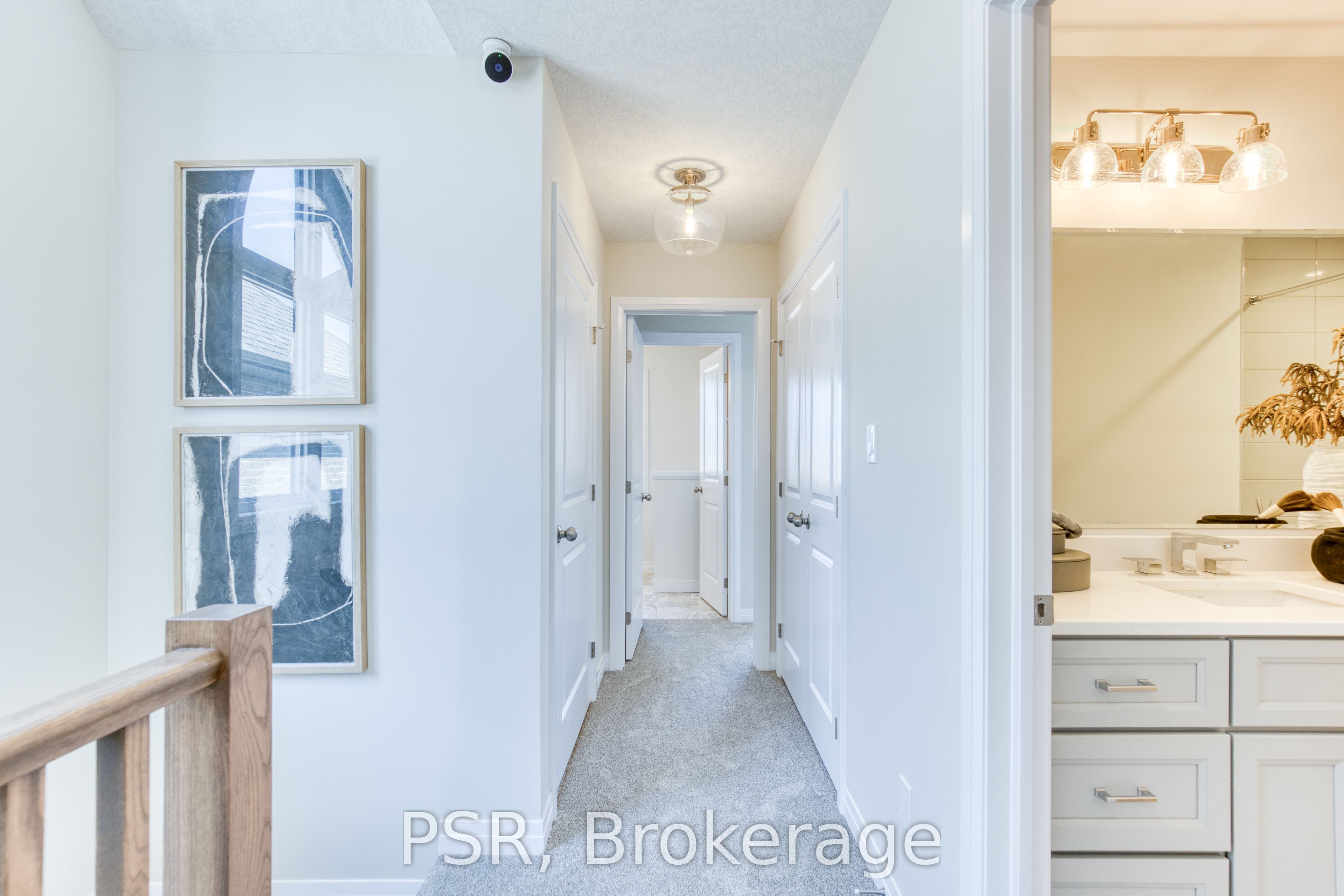 93 Rivergreen Crescent Property Photo 16