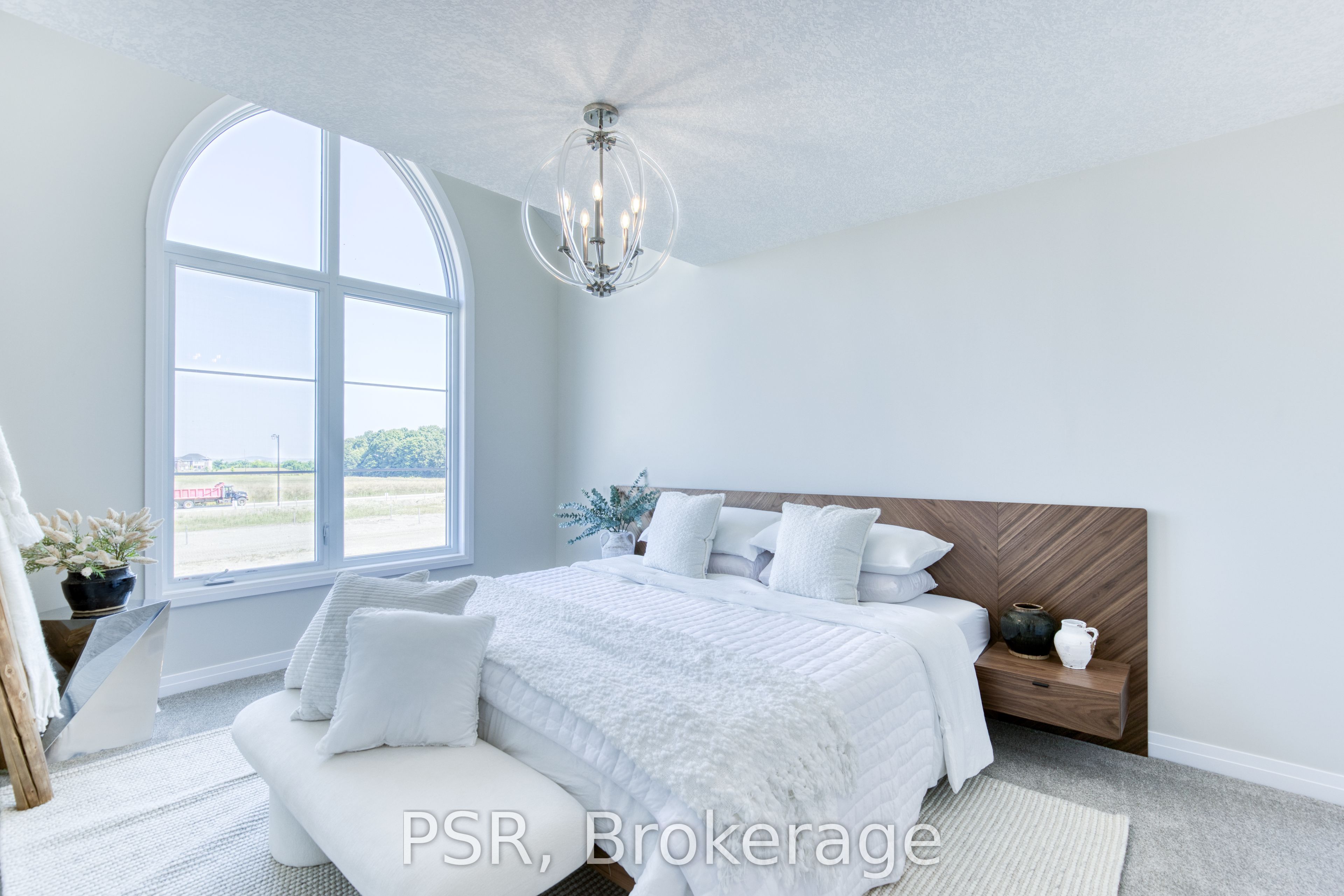 93 Rivergreen Crescent Property Photo 17