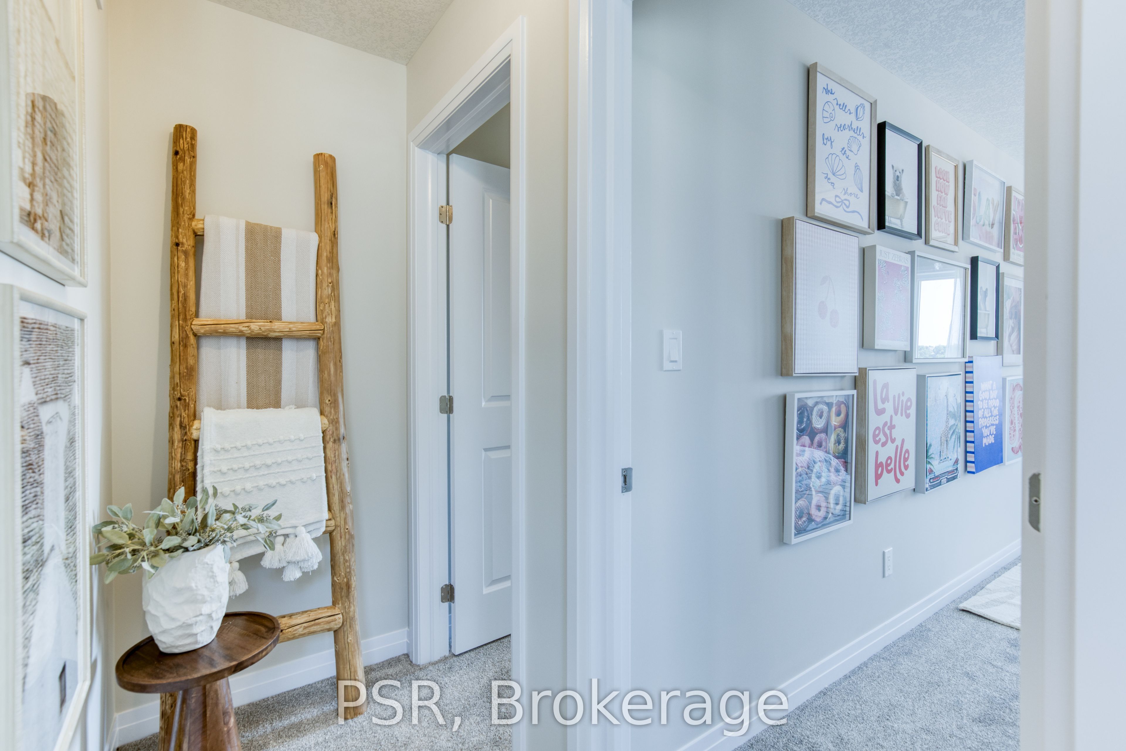 93 Rivergreen Crescent Property Photo 23