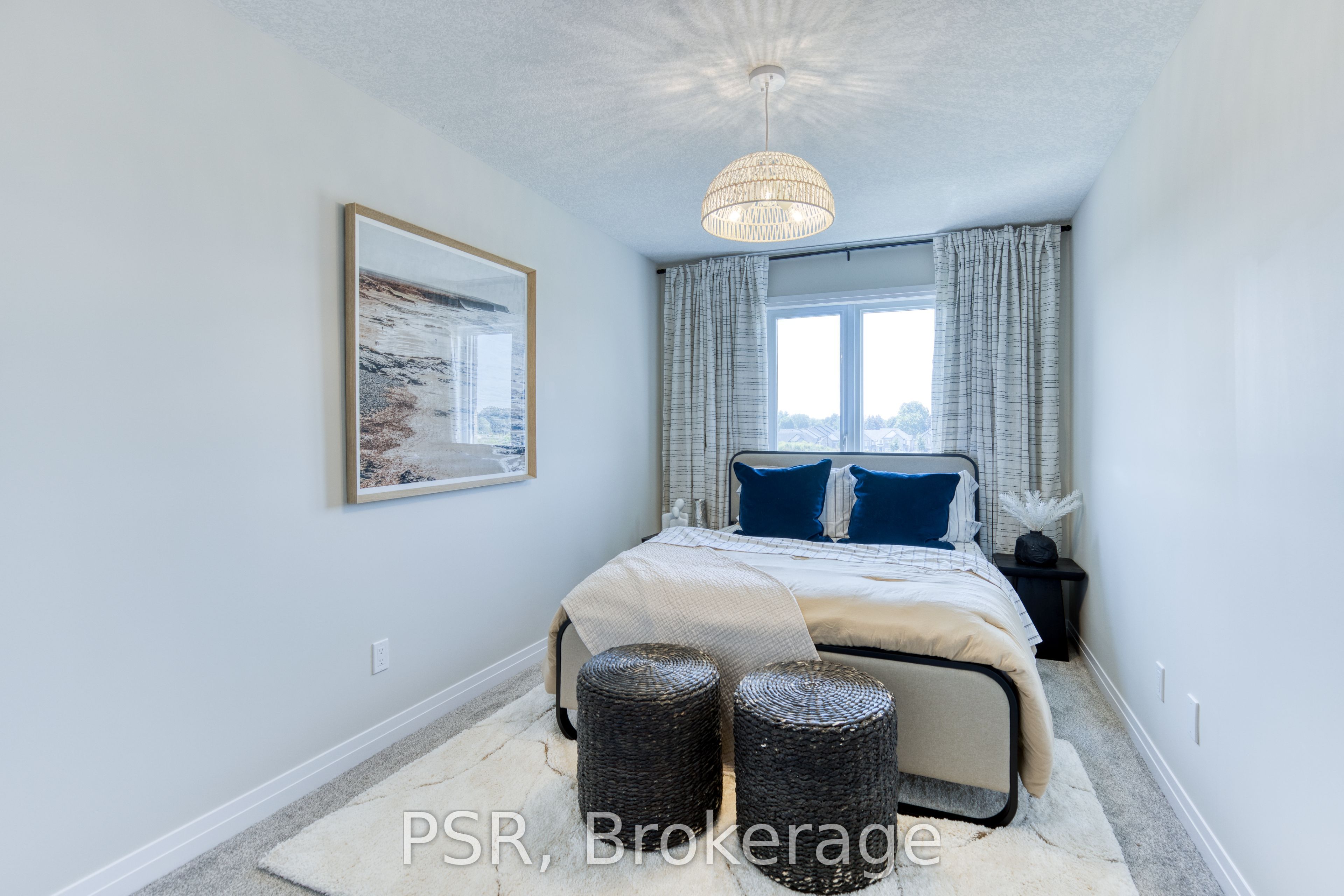 93 Rivergreen Crescent Property Photo 24