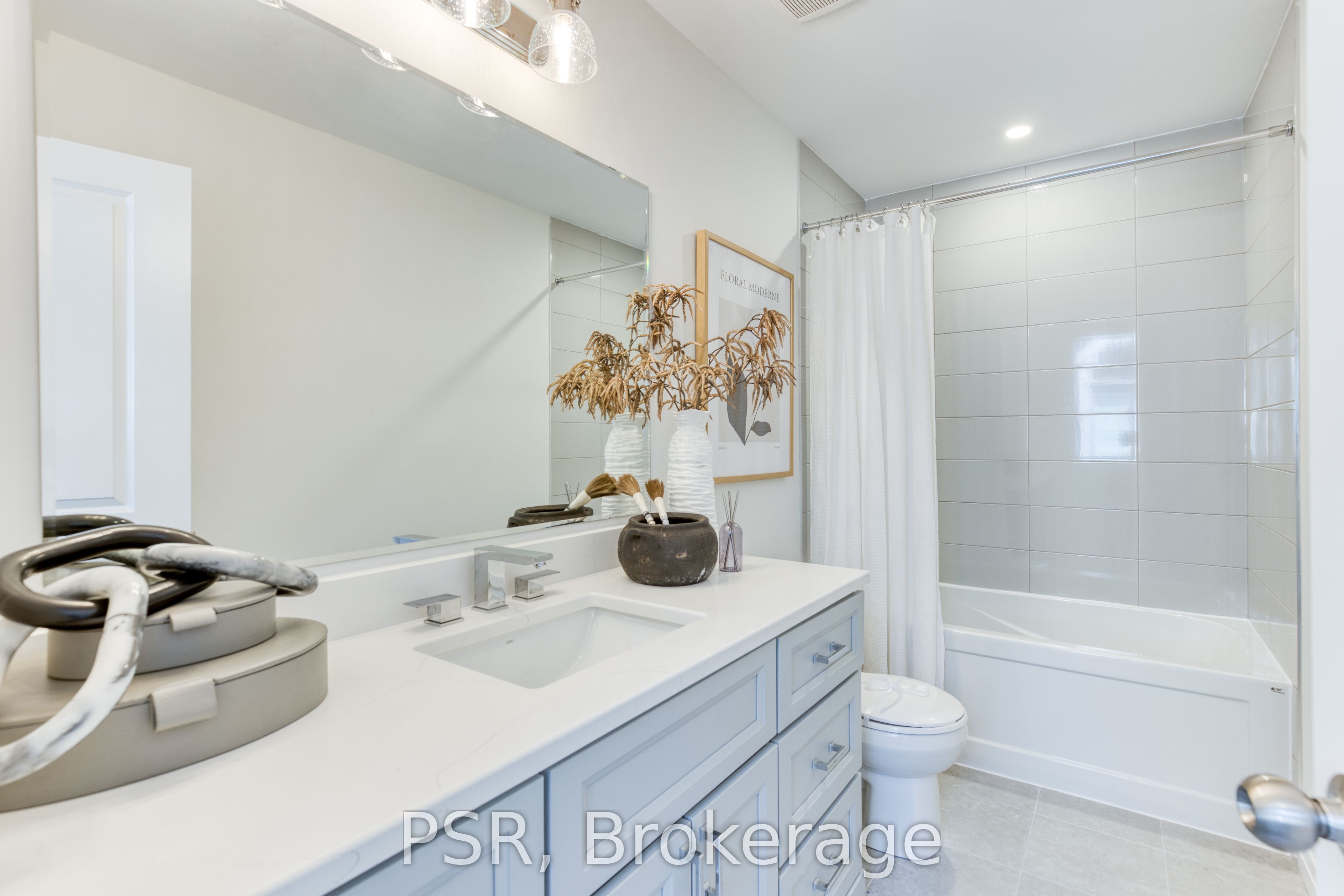 93 Rivergreen Crescent Property Photo 28