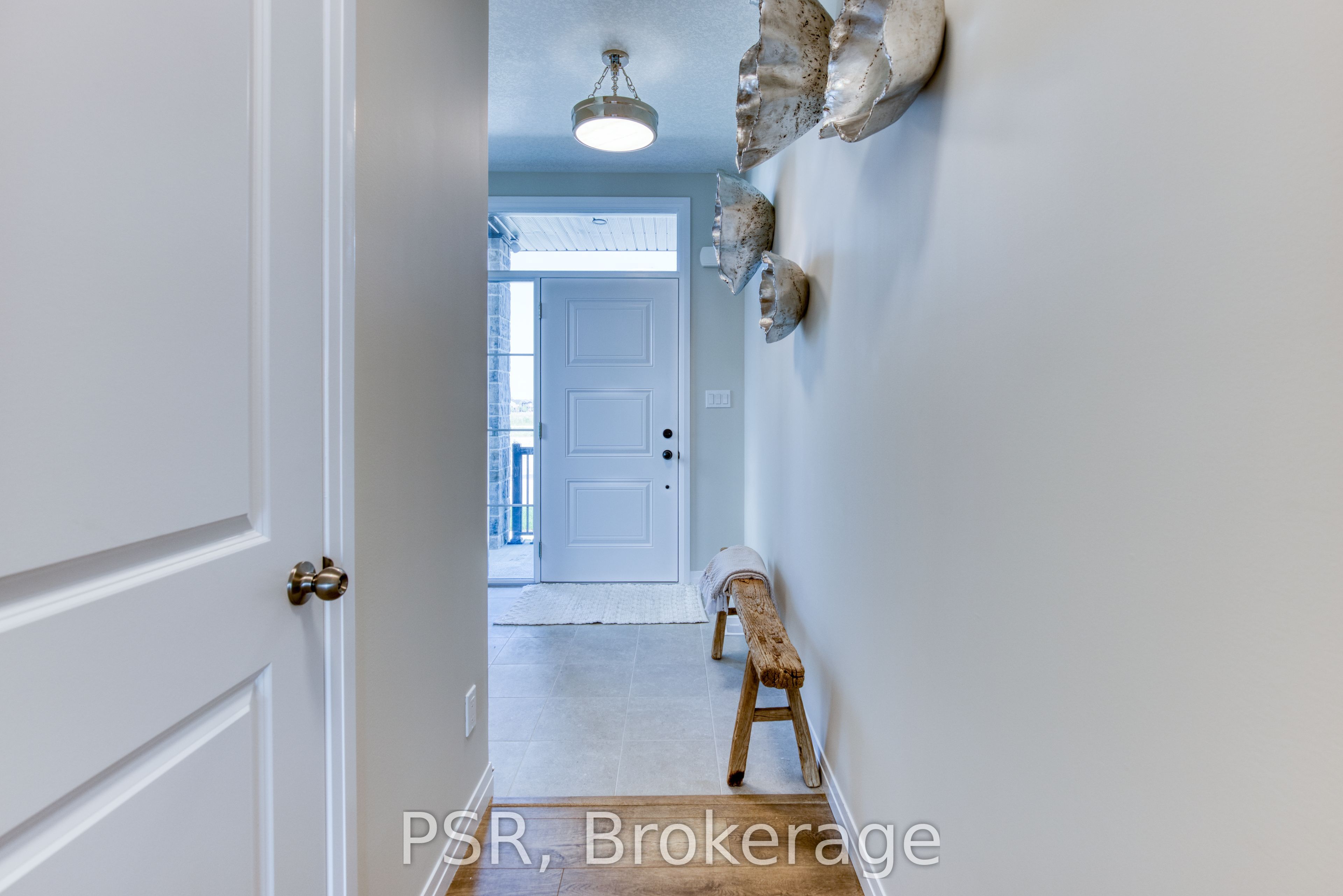 93 Rivergreen Crescent Property Photo 29