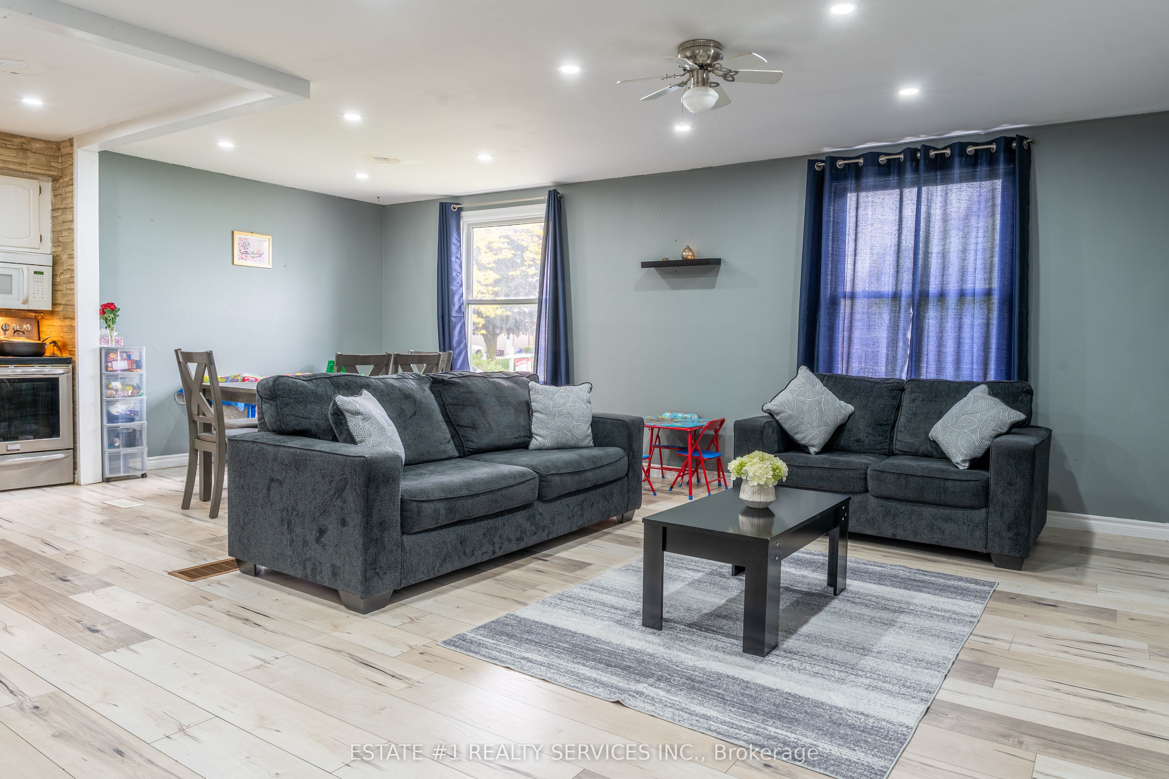 43 Dyer Street Property Photo 6