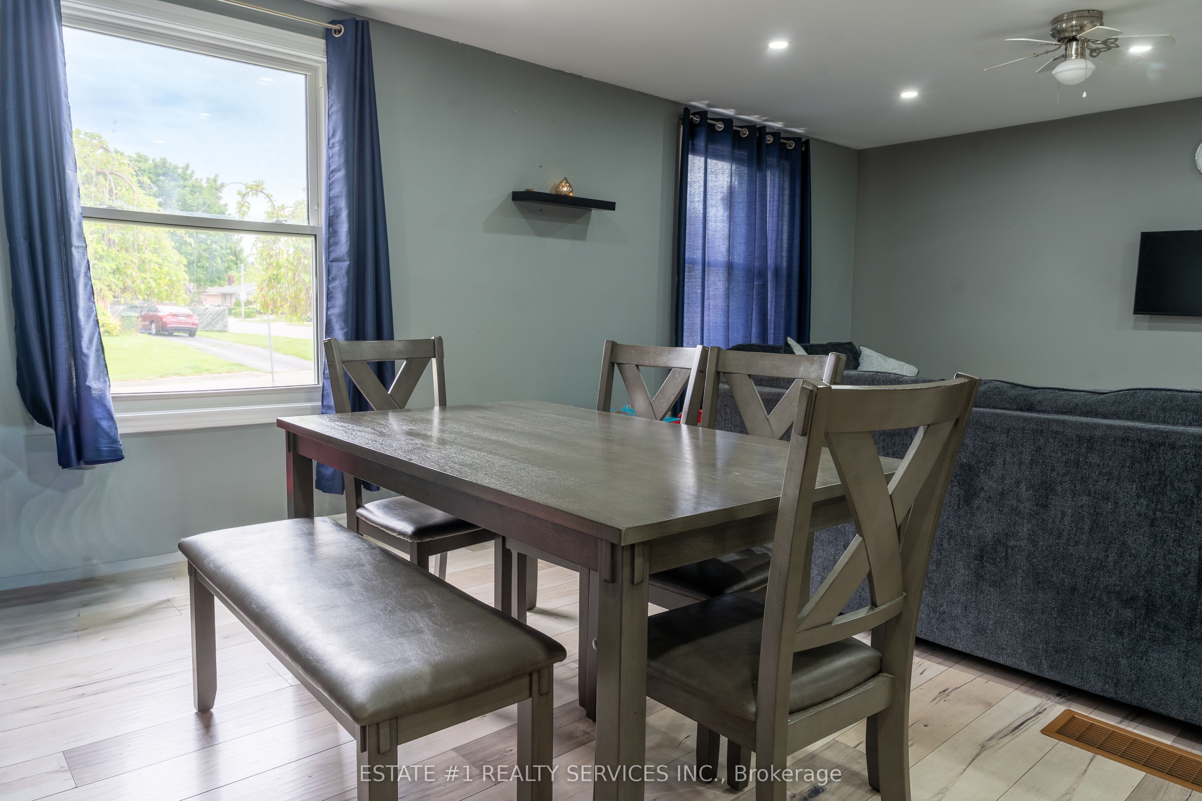 43 Dyer Street Property Photo 7
