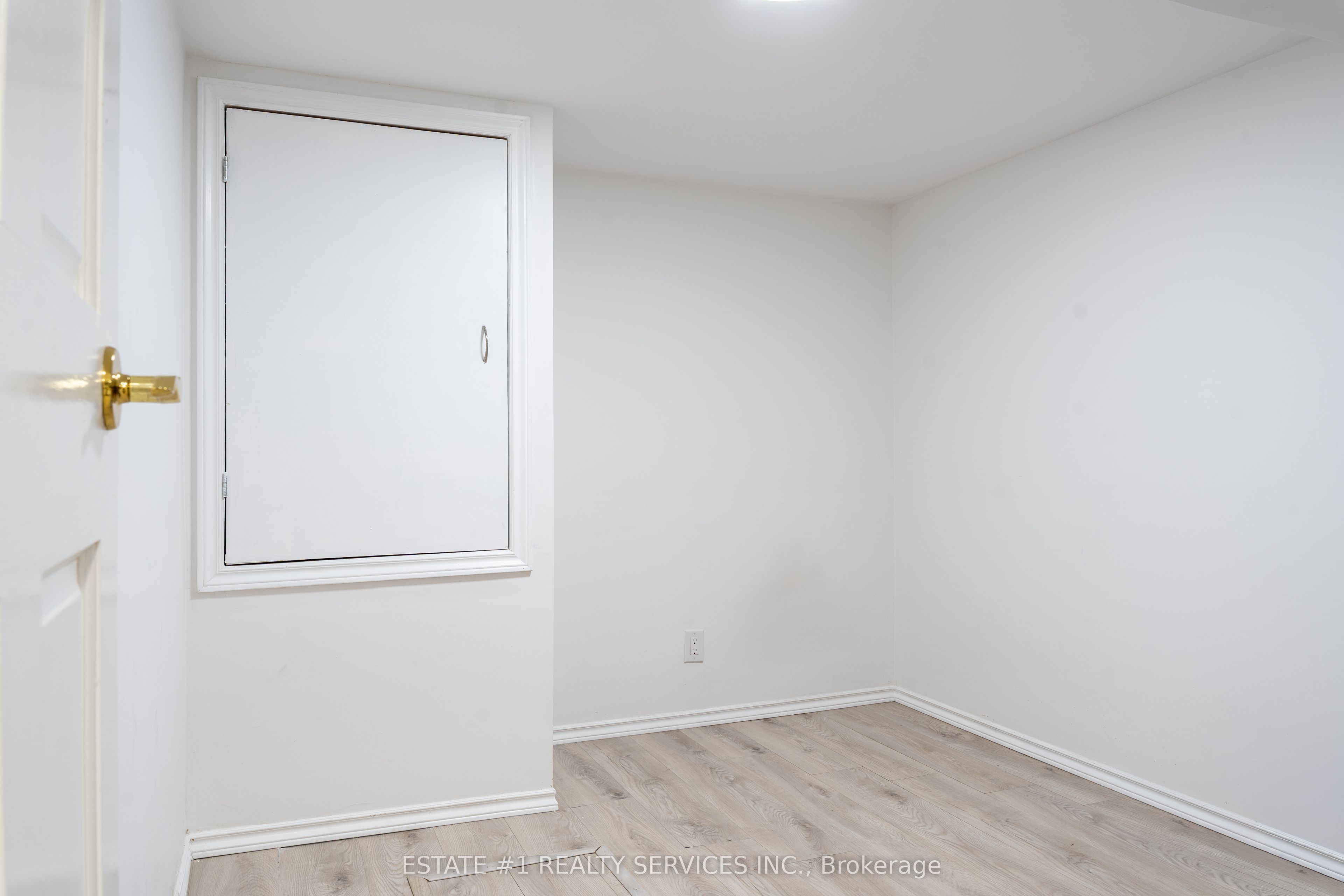43 Dyer Street Property Photo 15