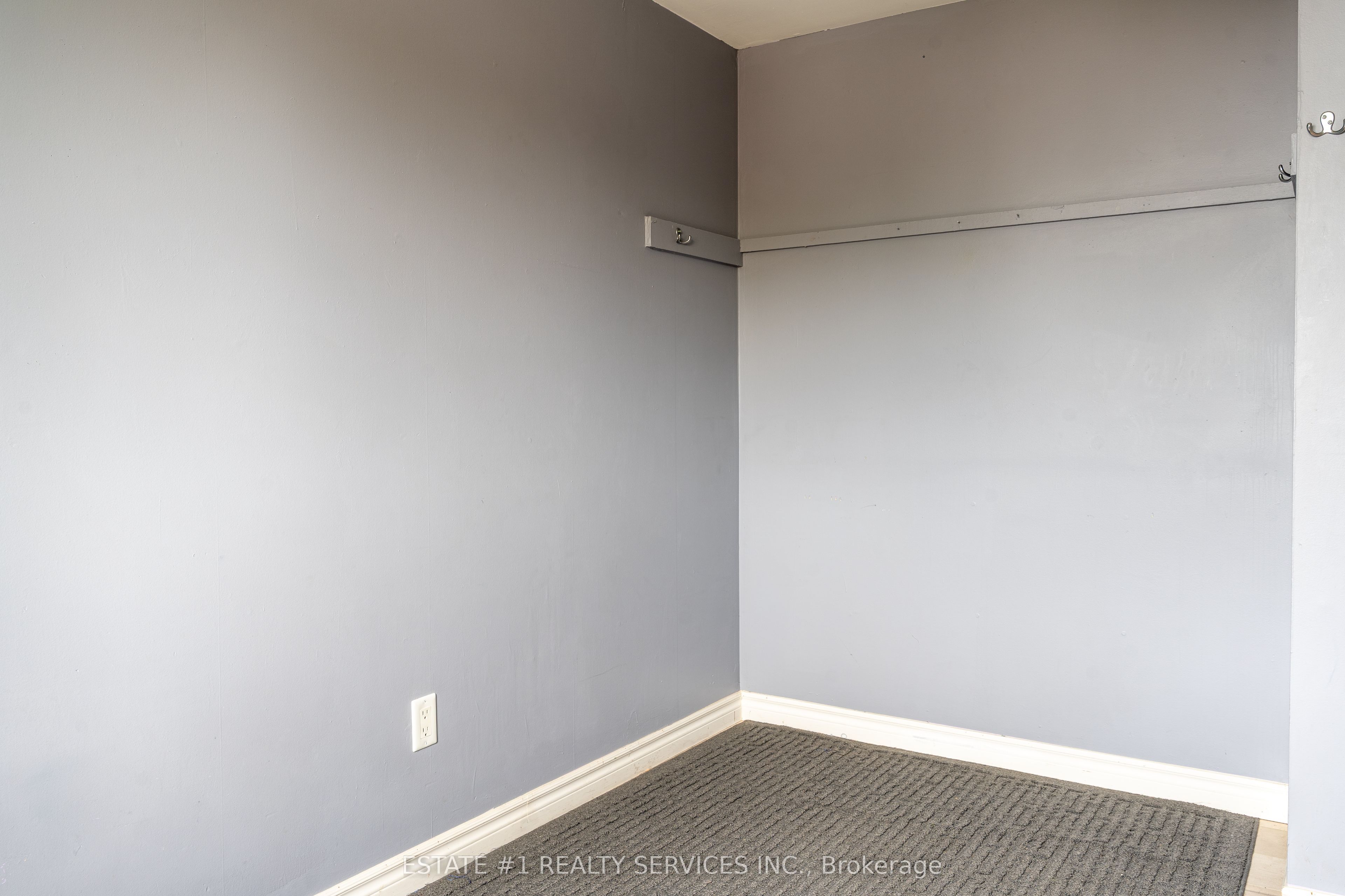 43 Dyer Street Property Photo 17
